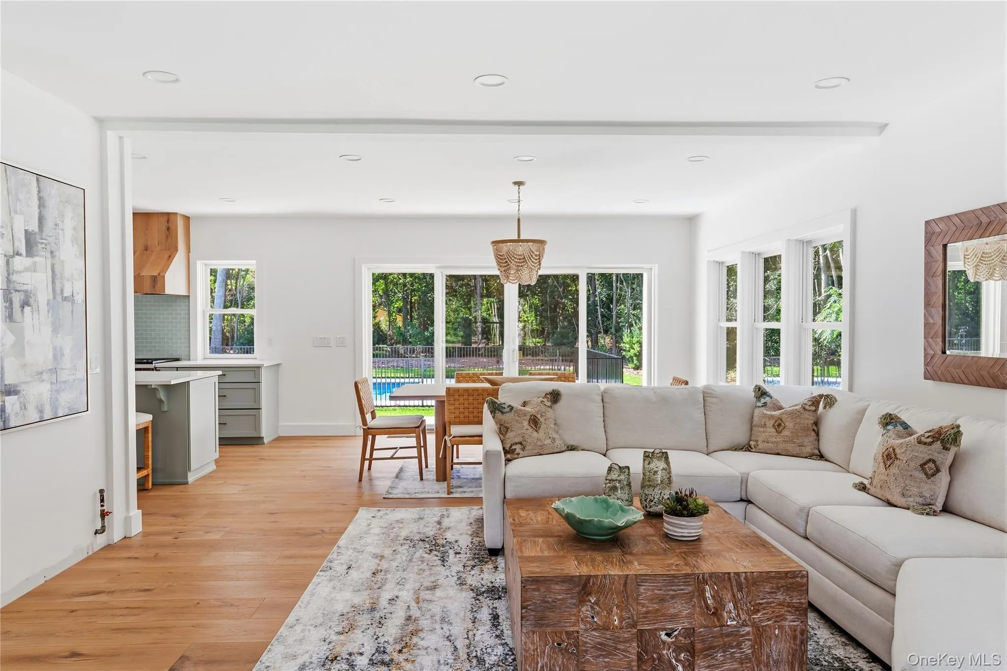 795 Bayview Avenue, Southold, NY, 4 Bedrooms Bedrooms, 8 Rooms Rooms,4 BathroomsBathrooms,Residential,For Rent,Bayview,0,1053883 795 Bayview Avenue, Southold, NY, 4 Bedrooms Bedrooms, 8 Rooms Rooms,4 BathroomsBathrooms,Residential,For Rent,Bayview,0,1053883