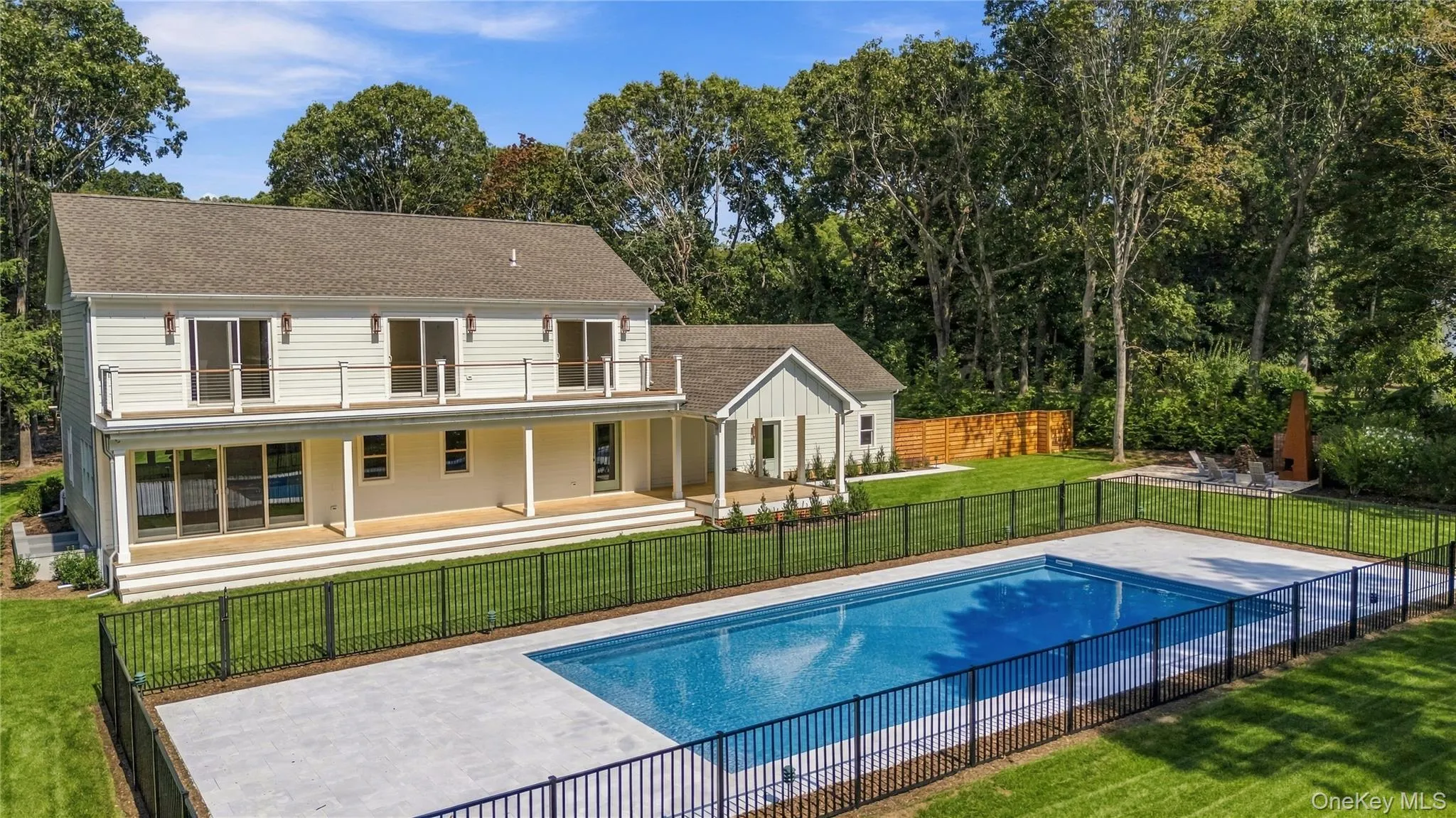 795 Bayview Avenue, Southold, NY, 4 Bedrooms Bedrooms, 8 Rooms Rooms,4 BathroomsBathrooms,Residential,For Rent,Bayview,0,1053883 795 Bayview Avenue, Southold, NY, 4 Bedrooms Bedrooms, 8 Rooms Rooms,4 BathroomsBathrooms,Residential,For Rent,Bayview,0,1053883