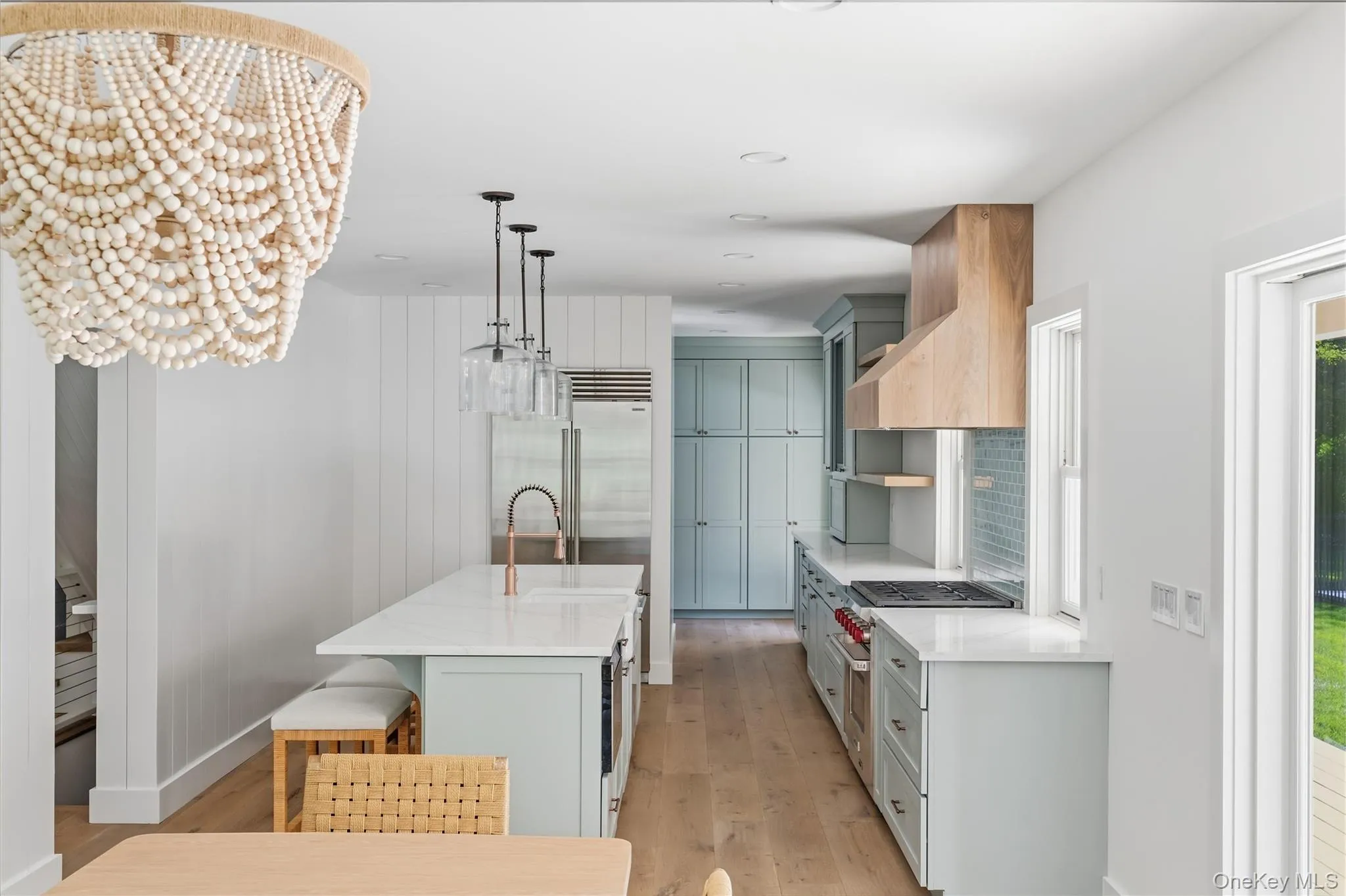 795 Bayview Avenue, Southold, NY, 4 Bedrooms Bedrooms, 8 Rooms Rooms,4 BathroomsBathrooms,Residential,For Rent,Bayview,0,1053883 795 Bayview Avenue, Southold, NY, 4 Bedrooms Bedrooms, 8 Rooms Rooms,4 BathroomsBathrooms,Residential,For Rent,Bayview,0,1053883