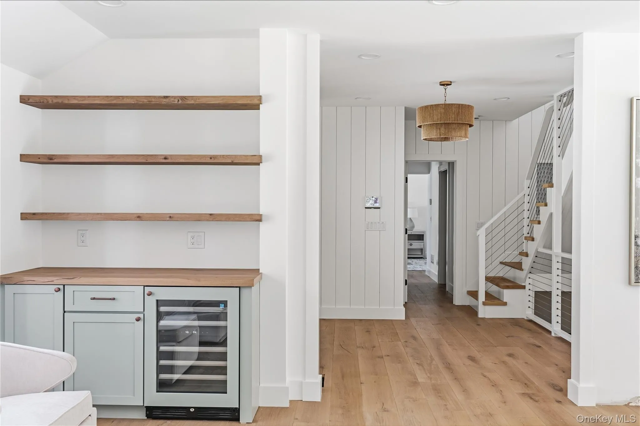795 Bayview Avenue, Southold, NY, 4 Bedrooms Bedrooms, 8 Rooms Rooms,4 BathroomsBathrooms,Residential,For Rent,Bayview,0,1053883 795 Bayview Avenue, Southold, NY, 4 Bedrooms Bedrooms, 8 Rooms Rooms,4 BathroomsBathrooms,Residential,For Rent,Bayview,0,1053883