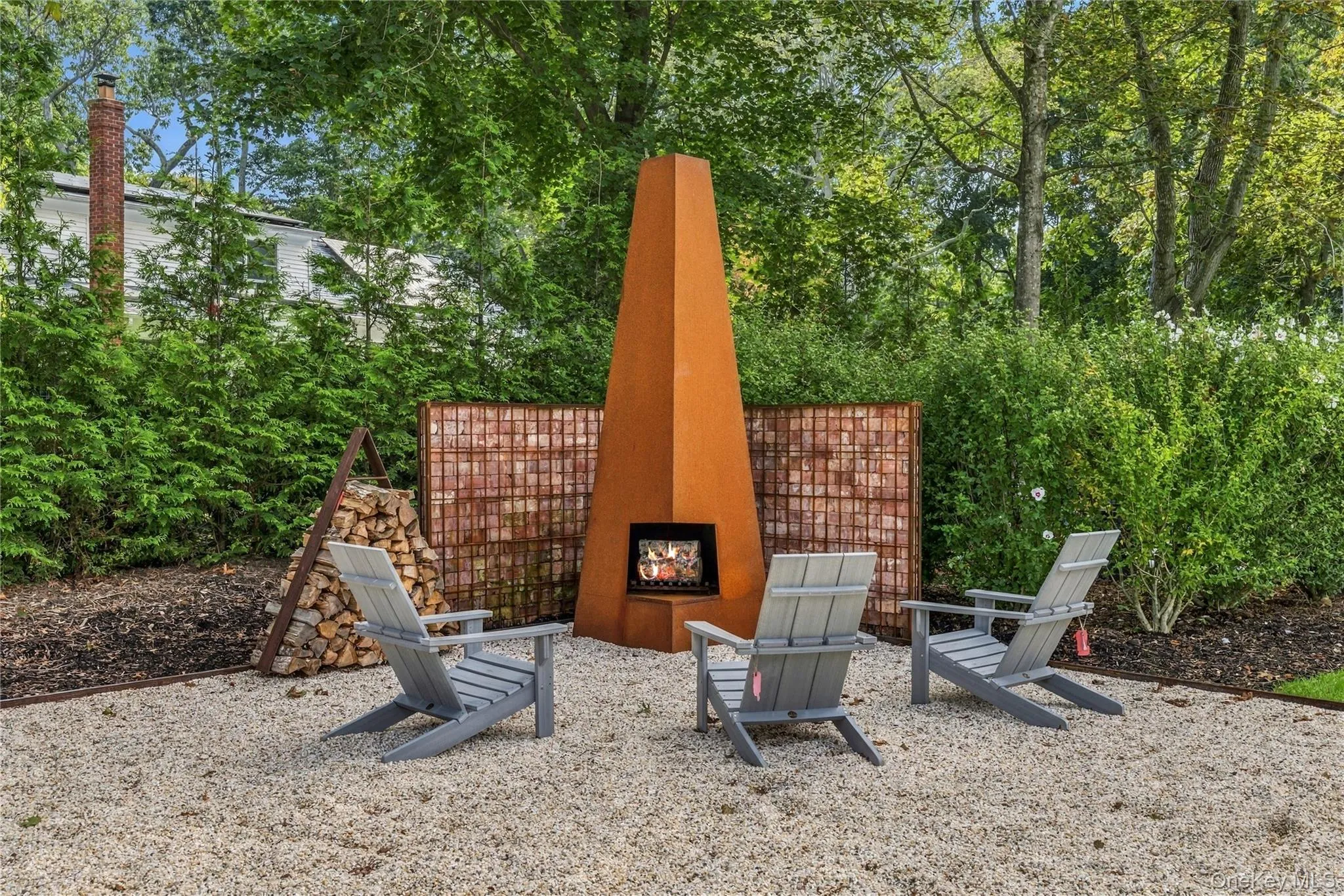 795 Bayview Avenue, Southold, NY, 4 Bedrooms Bedrooms, 8 Rooms Rooms,4 BathroomsBathrooms,Residential,For Rent,Bayview,0,1053883 795 Bayview Avenue, Southold, NY, 4 Bedrooms Bedrooms, 8 Rooms Rooms,4 BathroomsBathrooms,Residential,For Rent,Bayview,0,1053883