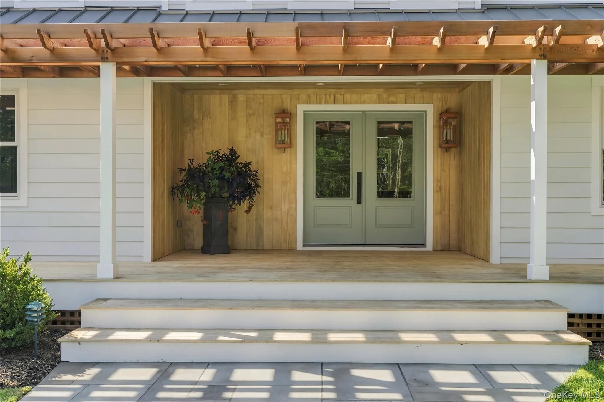 795 Bayview Avenue, Southold, NY, 4 Bedrooms Bedrooms, 8 Rooms Rooms,4 BathroomsBathrooms,Residential,For Rent,Bayview,0,1053883 795 Bayview Avenue, Southold, NY, 4 Bedrooms Bedrooms, 8 Rooms Rooms,4 BathroomsBathrooms,Residential,For Rent,Bayview,0,1053883