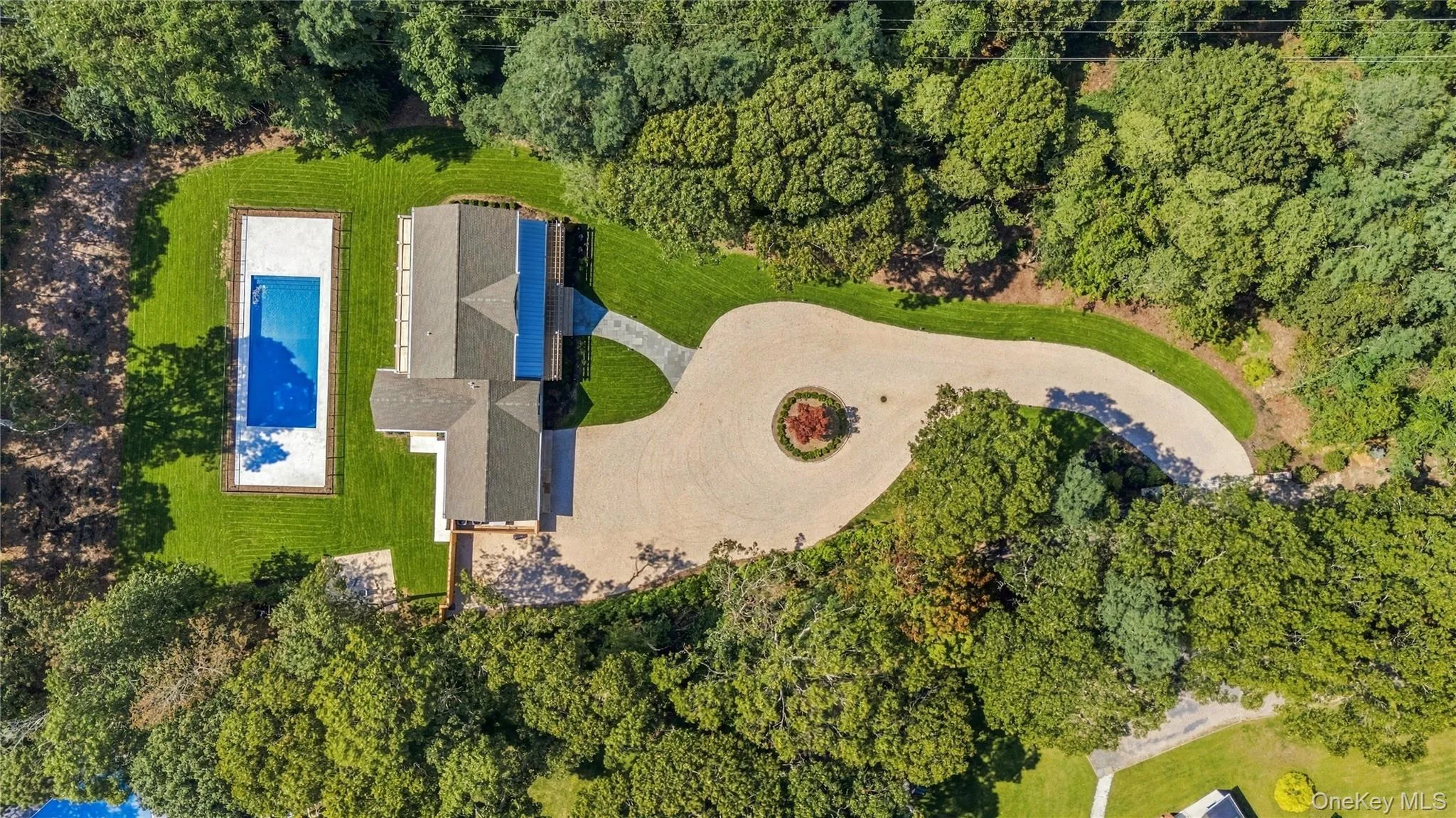 795 Bayview Avenue, Southold, NY, 4 Bedrooms Bedrooms, 8 Rooms Rooms,4 BathroomsBathrooms,Residential,For Rent,Bayview,0,1053883 795 Bayview Avenue, Southold, NY, 4 Bedrooms Bedrooms, 8 Rooms Rooms,4 BathroomsBathrooms,Residential,For Rent,Bayview,0,1053883