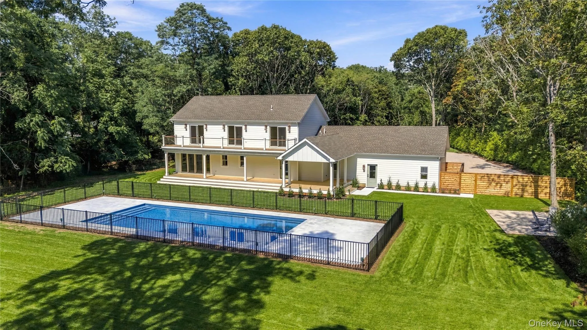 795 Bayview Avenue, Southold, NY, 4 Bedrooms Bedrooms, 8 Rooms Rooms,4 BathroomsBathrooms,Residential,For Rent,Bayview,0,1053883 795 Bayview Avenue, Southold, NY, 4 Bedrooms Bedrooms, 8 Rooms Rooms,4 BathroomsBathrooms,Residential,For Rent,Bayview,0,1053883