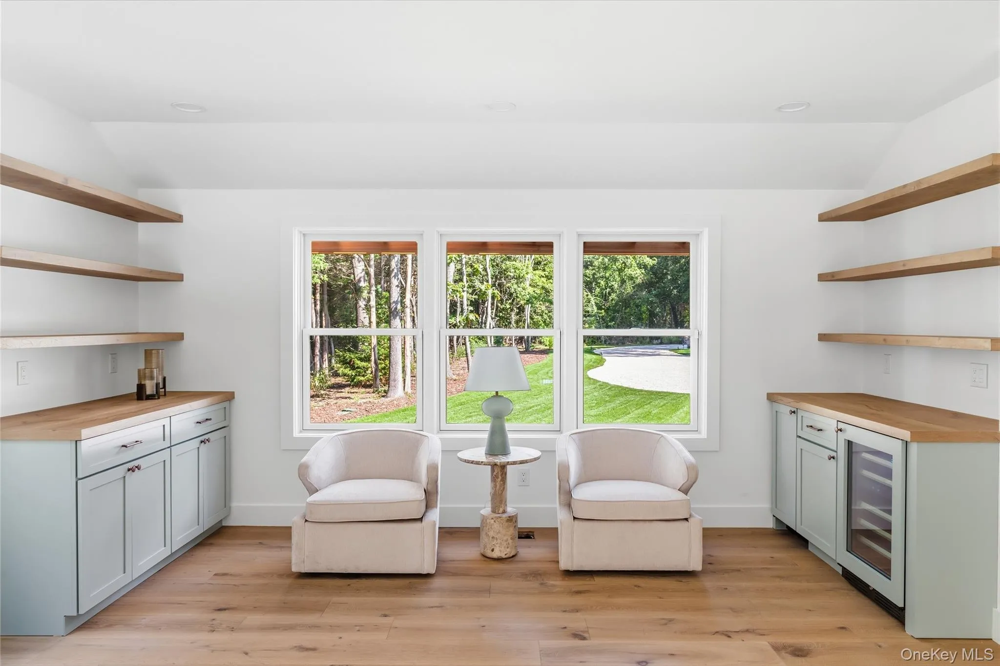 795 Bayview Avenue, Southold, NY, 4 Bedrooms Bedrooms, 8 Rooms Rooms,4 BathroomsBathrooms,Residential,For Rent,Bayview,0,1053883 795 Bayview Avenue, Southold, NY, 4 Bedrooms Bedrooms, 8 Rooms Rooms,4 BathroomsBathrooms,Residential,For Rent,Bayview,0,1053883