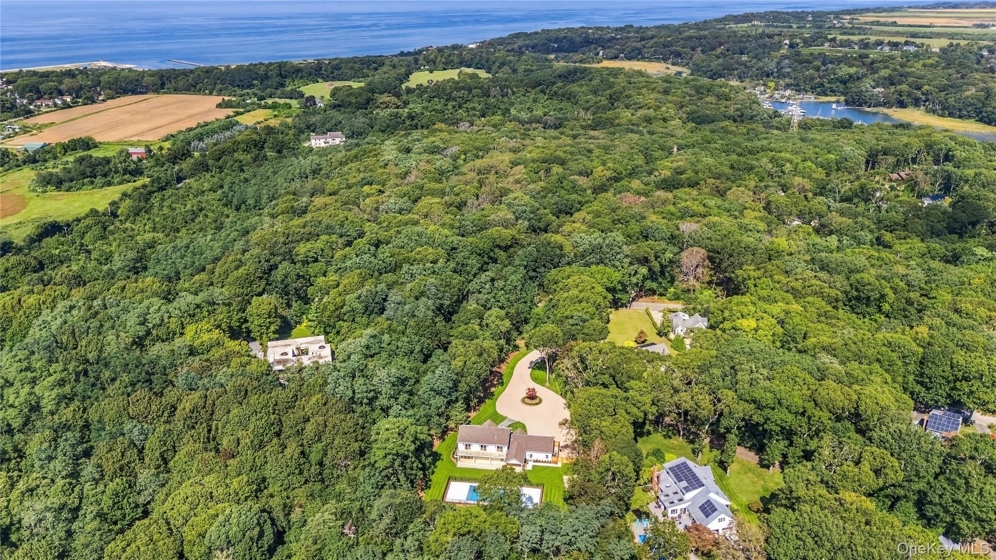 795 Bayview Avenue, Southold, NY, 4 Bedrooms Bedrooms, 8 Rooms Rooms,4 BathroomsBathrooms,Residential,For Rent,Bayview,0,1053883 795 Bayview Avenue, Southold, NY, 4 Bedrooms Bedrooms, 8 Rooms Rooms,4 BathroomsBathrooms,Residential,For Rent,Bayview,0,1053883