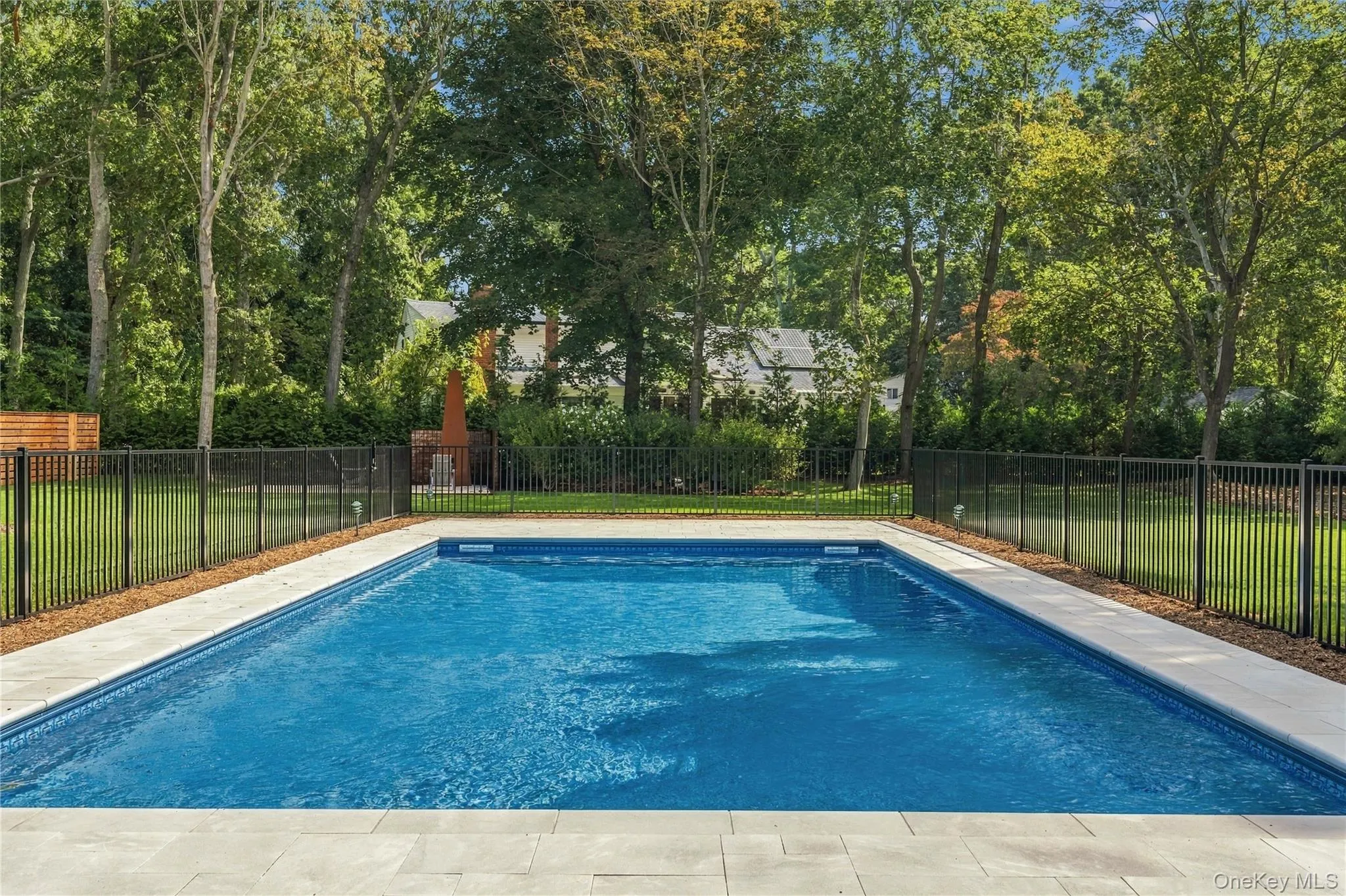 795 Bayview Avenue, Southold, NY, 4 Bedrooms Bedrooms, 8 Rooms Rooms,4 BathroomsBathrooms,Residential,For Rent,Bayview,0,1053883 795 Bayview Avenue, Southold, NY, 4 Bedrooms Bedrooms, 8 Rooms Rooms,4 BathroomsBathrooms,Residential,For Rent,Bayview,0,1053883