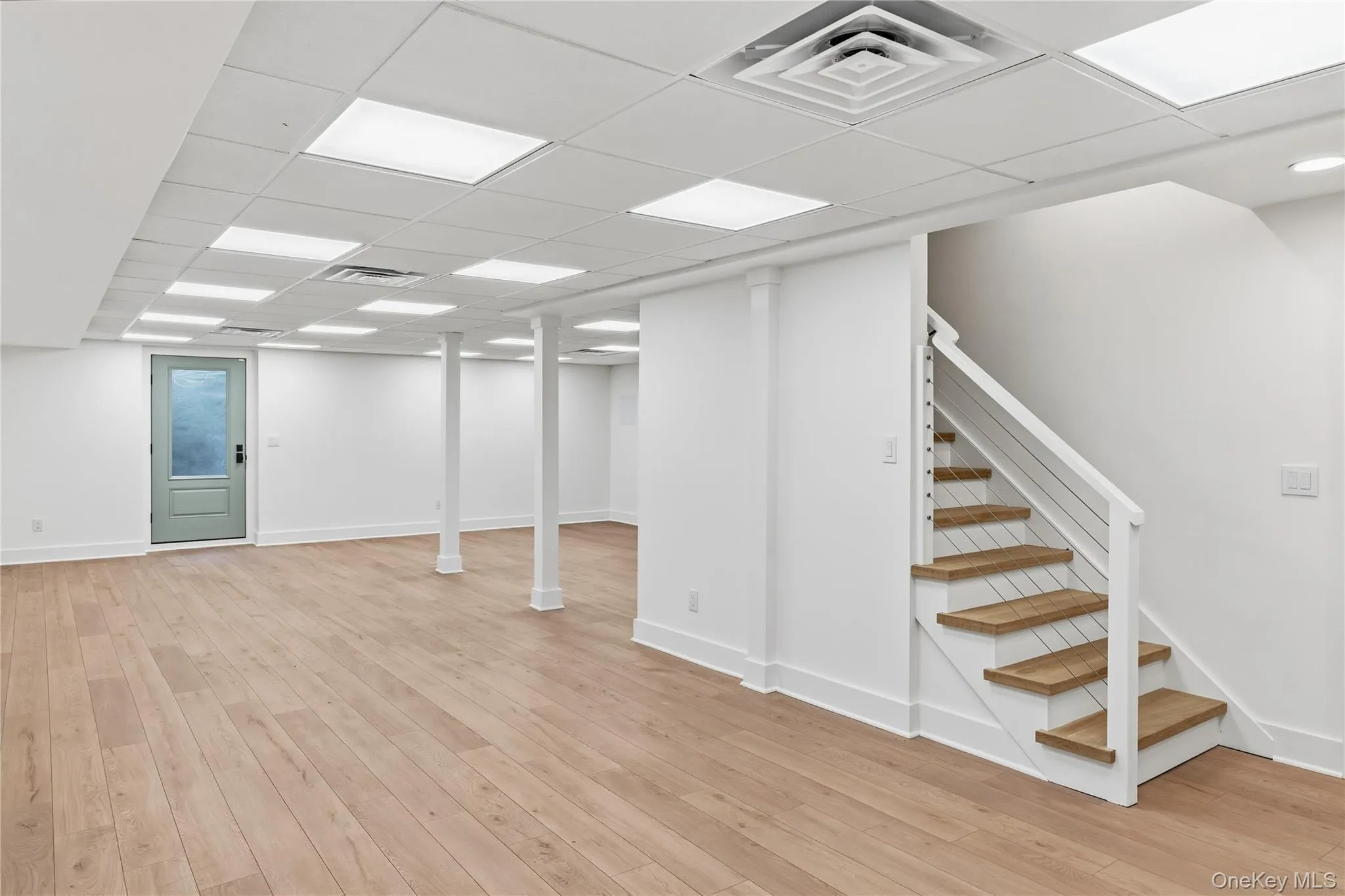 795 Bayview Avenue, Southold, NY, 4 Bedrooms Bedrooms, 8 Rooms Rooms,4 BathroomsBathrooms,Residential,For Rent,Bayview,0,1053883 795 Bayview Avenue, Southold, NY, 4 Bedrooms Bedrooms, 8 Rooms Rooms,4 BathroomsBathrooms,Residential,For Rent,Bayview,0,1053883