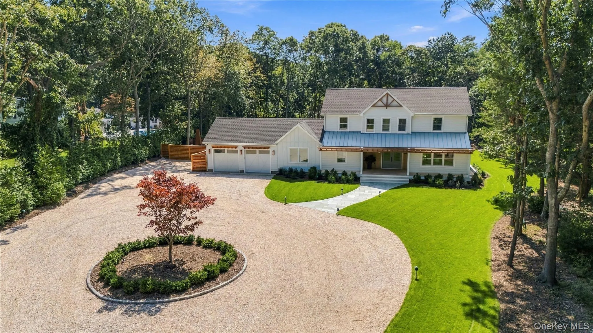 795 Bayview Avenue, Southold, NY, 4 Bedrooms Bedrooms, 8 Rooms Rooms,4 BathroomsBathrooms,Residential,For Rent,Bayview,0,1053883 795 Bayview Avenue, Southold, NY, 4 Bedrooms Bedrooms, 8 Rooms Rooms,4 BathroomsBathrooms,Residential,For Rent,Bayview,0,1053883