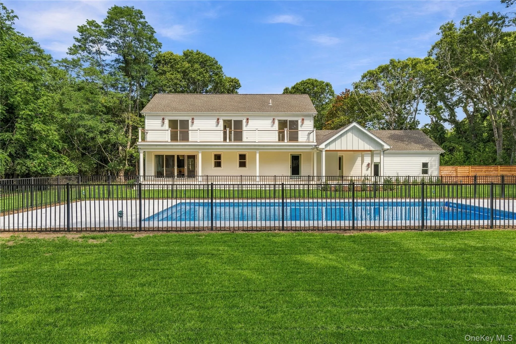 795 Bayview Avenue, Southold, NY, 4 Bedrooms Bedrooms, 8 Rooms Rooms,4 BathroomsBathrooms,Residential,For Rent,Bayview,0,1053883 795 Bayview Avenue, Southold, NY, 4 Bedrooms Bedrooms, 8 Rooms Rooms,4 BathroomsBathrooms,Residential,For Rent,Bayview,0,1053883