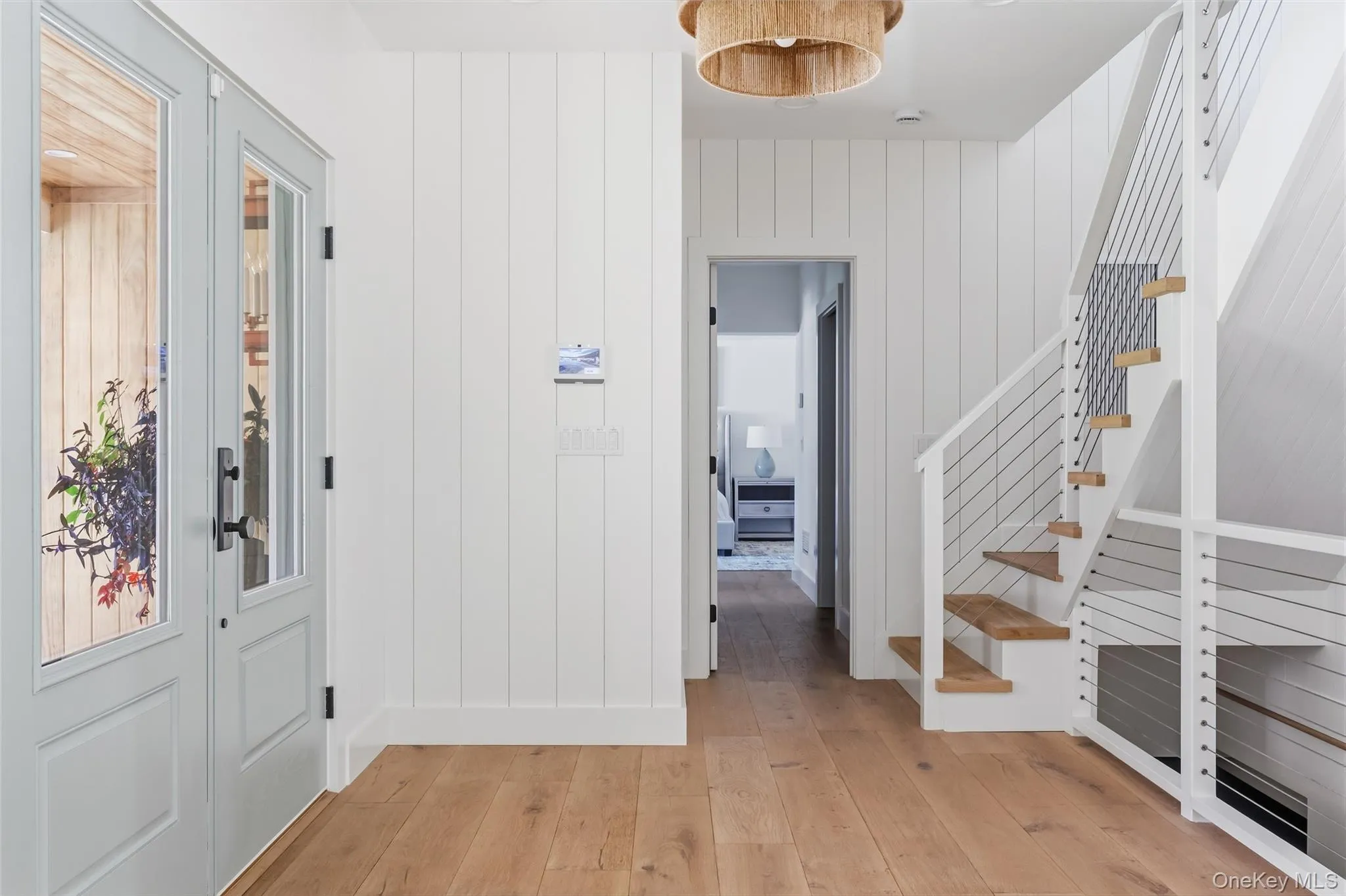 795 Bayview Avenue, Southold, NY, 4 Bedrooms Bedrooms, 8 Rooms Rooms,4 BathroomsBathrooms,Residential,For Rent,Bayview,0,1053883 795 Bayview Avenue, Southold, NY, 4 Bedrooms Bedrooms, 8 Rooms Rooms,4 BathroomsBathrooms,Residential,For Rent,Bayview,0,1053883