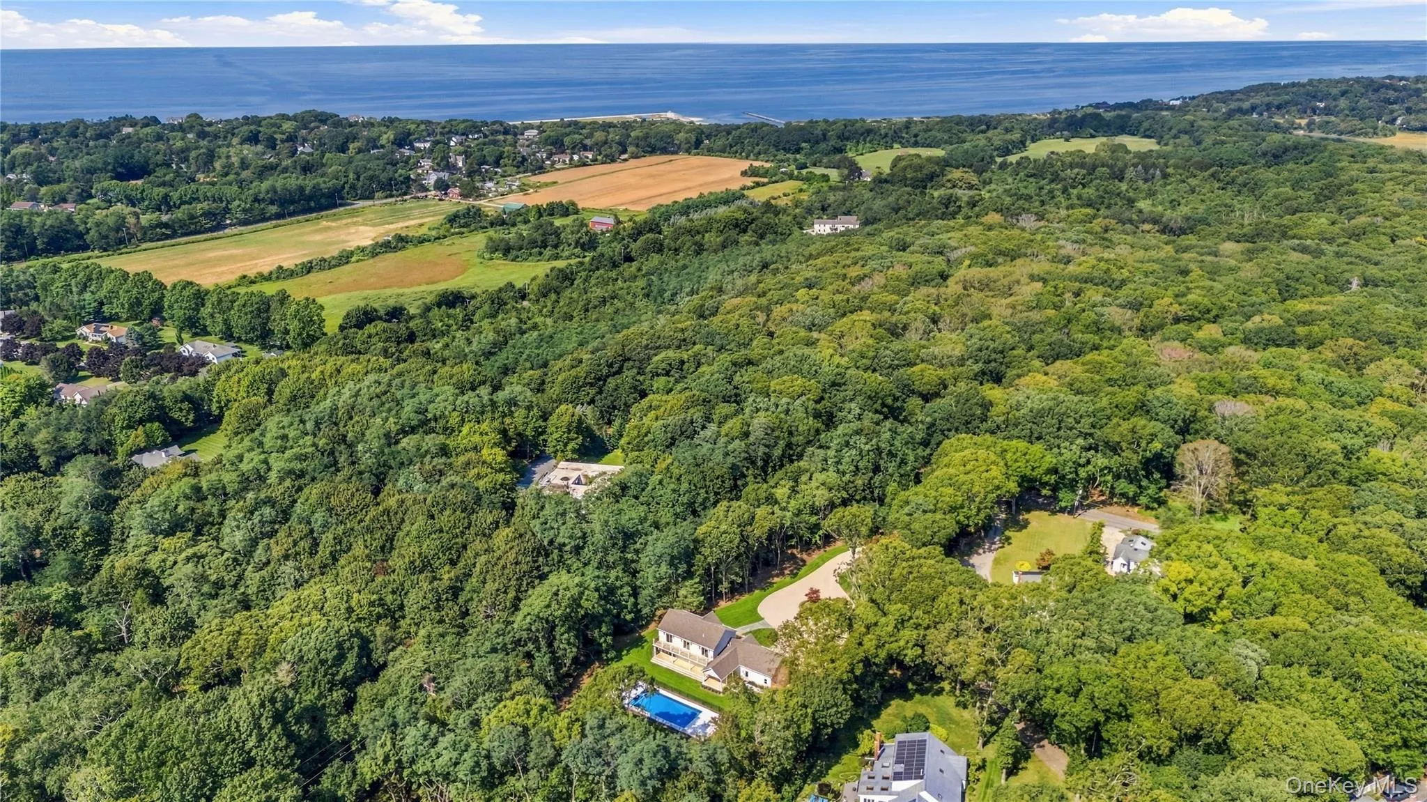 795 Bayview Avenue, Southold, NY, 4 Bedrooms Bedrooms, 8 Rooms Rooms,4 BathroomsBathrooms,Residential,For Rent,Bayview,0,1053883 795 Bayview Avenue, Southold, NY, 4 Bedrooms Bedrooms, 8 Rooms Rooms,4 BathroomsBathrooms,Residential,For Rent,Bayview,0,1053883