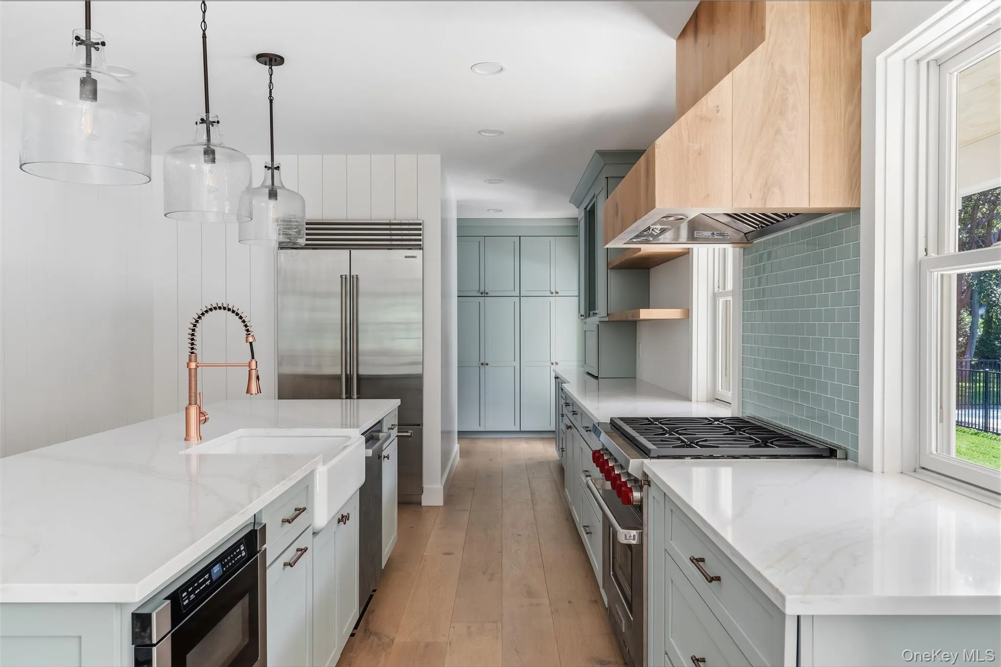 795 Bayview Avenue, Southold, NY, 4 Bedrooms Bedrooms, 8 Rooms Rooms,4 BathroomsBathrooms,Residential,For Rent,Bayview,0,1053883 795 Bayview Avenue, Southold, NY, 4 Bedrooms Bedrooms, 8 Rooms Rooms,4 BathroomsBathrooms,Residential,For Rent,Bayview,0,1053883