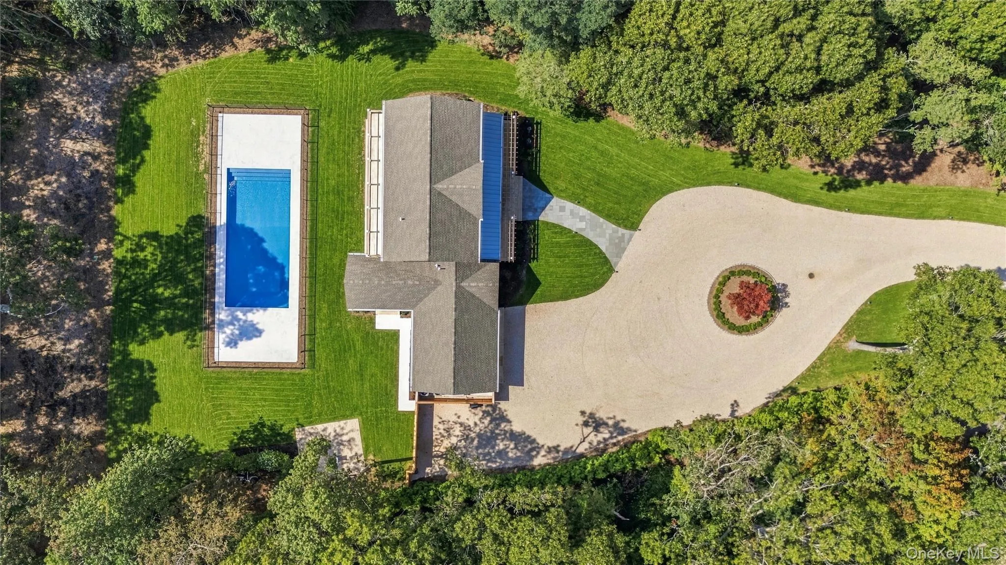 795 Bayview Avenue, Southold, NY, 4 Bedrooms Bedrooms, 8 Rooms Rooms,4 BathroomsBathrooms,Residential,For Rent,Bayview,0,1053883 795 Bayview Avenue, Southold, NY, 4 Bedrooms Bedrooms, 8 Rooms Rooms,4 BathroomsBathrooms,Residential,For Rent,Bayview,0,1053883