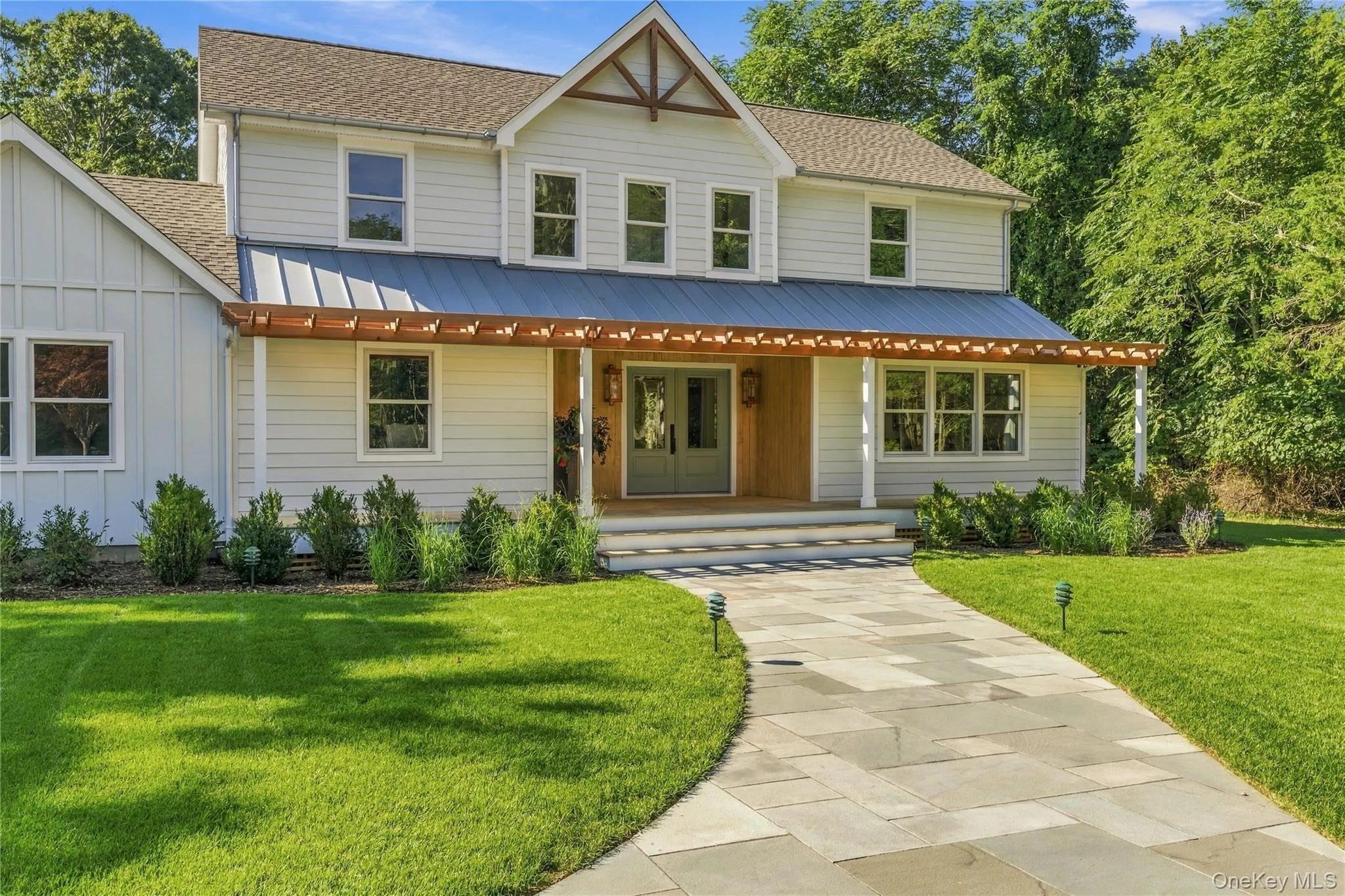 795 Bayview Avenue, Southold, NY, 4 Bedrooms Bedrooms, 8 Rooms Rooms,4 BathroomsBathrooms,Residential,For Rent,Bayview,0,1053883 795 Bayview Avenue, Southold, NY, 4 Bedrooms Bedrooms, 8 Rooms Rooms,4 BathroomsBathrooms,Residential,For Rent,Bayview,0,1053883