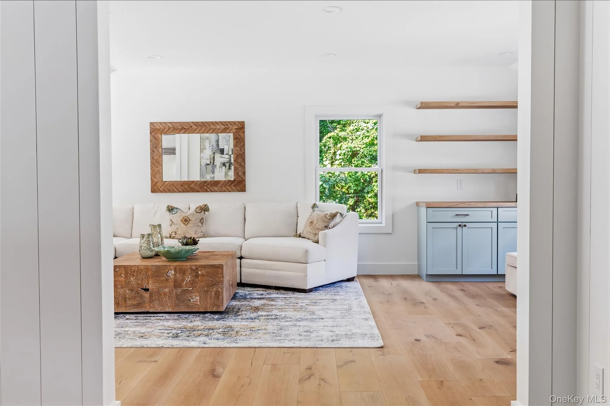 795 Bayview Avenue, Southold, NY, 4 Bedrooms Bedrooms, 8 Rooms Rooms,4 BathroomsBathrooms,Residential,For Rent,Bayview,0,1053883 795 Bayview Avenue, Southold, NY, 4 Bedrooms Bedrooms, 8 Rooms Rooms,4 BathroomsBathrooms,Residential,For Rent,Bayview,0,1053883