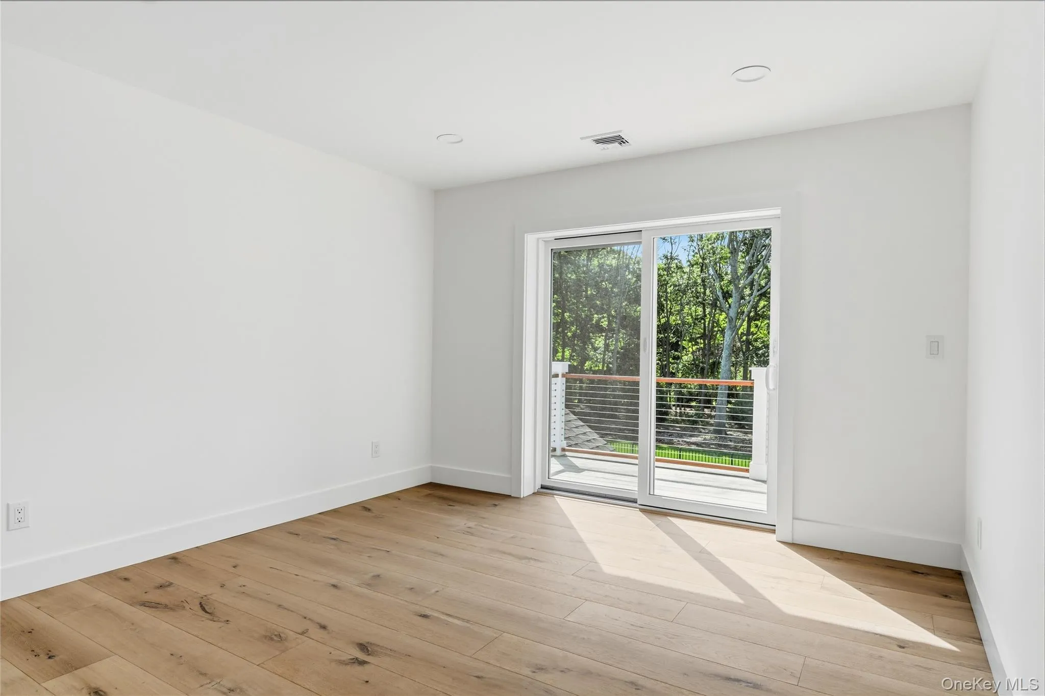795 Bayview Avenue, Southold, NY, 4 Bedrooms Bedrooms, 8 Rooms Rooms,4 BathroomsBathrooms,Residential,For Rent,Bayview,0,1053883 795 Bayview Avenue, Southold, NY, 4 Bedrooms Bedrooms, 8 Rooms Rooms,4 BathroomsBathrooms,Residential,For Rent,Bayview,0,1053883