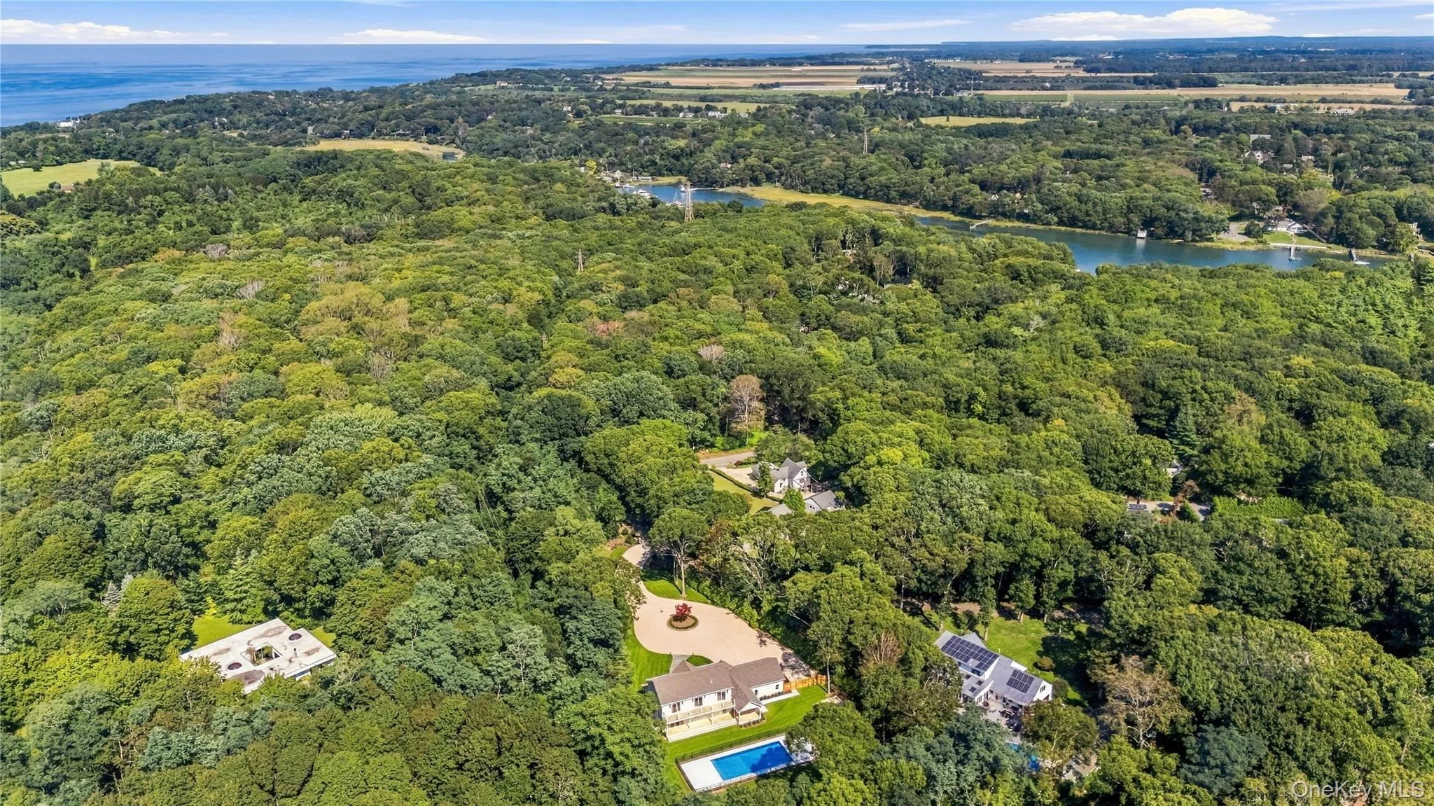 795 Bayview Avenue, Southold, NY, 4 Bedrooms Bedrooms, 8 Rooms Rooms,4 BathroomsBathrooms,Residential,For Rent,Bayview,0,1053883 795 Bayview Avenue, Southold, NY, 4 Bedrooms Bedrooms, 8 Rooms Rooms,4 BathroomsBathrooms,Residential,For Rent,Bayview,0,1053883
