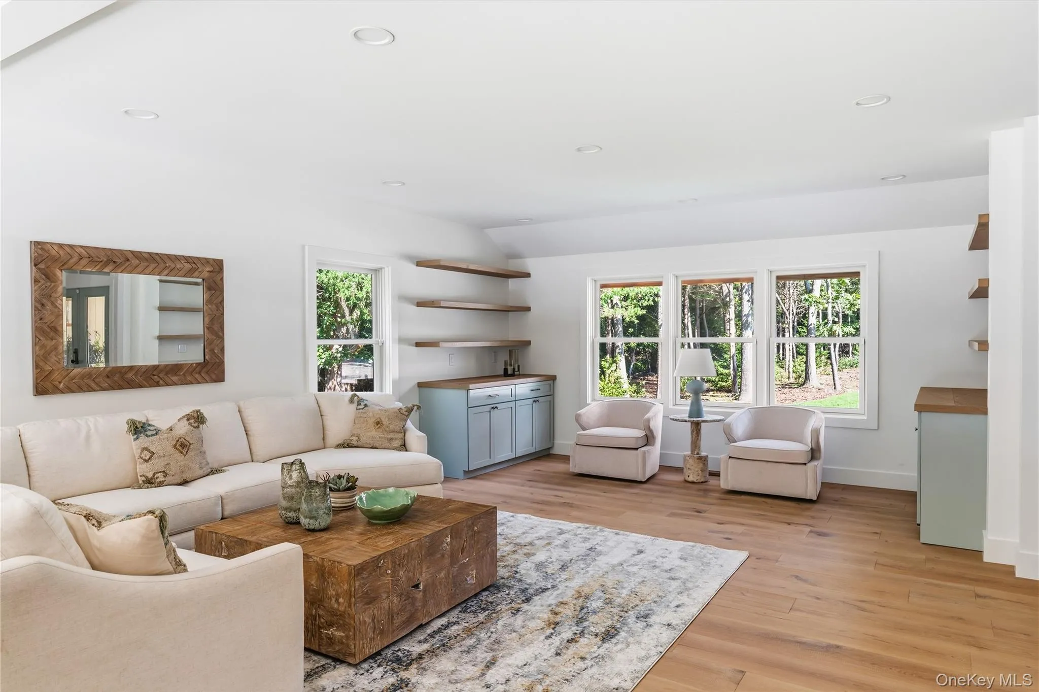 795 Bayview Avenue, Southold, NY, 4 Bedrooms Bedrooms, 8 Rooms Rooms,4 BathroomsBathrooms,Residential,For Rent,Bayview,0,1053883 795 Bayview Avenue, Southold, NY, 4 Bedrooms Bedrooms, 8 Rooms Rooms,4 BathroomsBathrooms,Residential,For Rent,Bayview,0,1053883