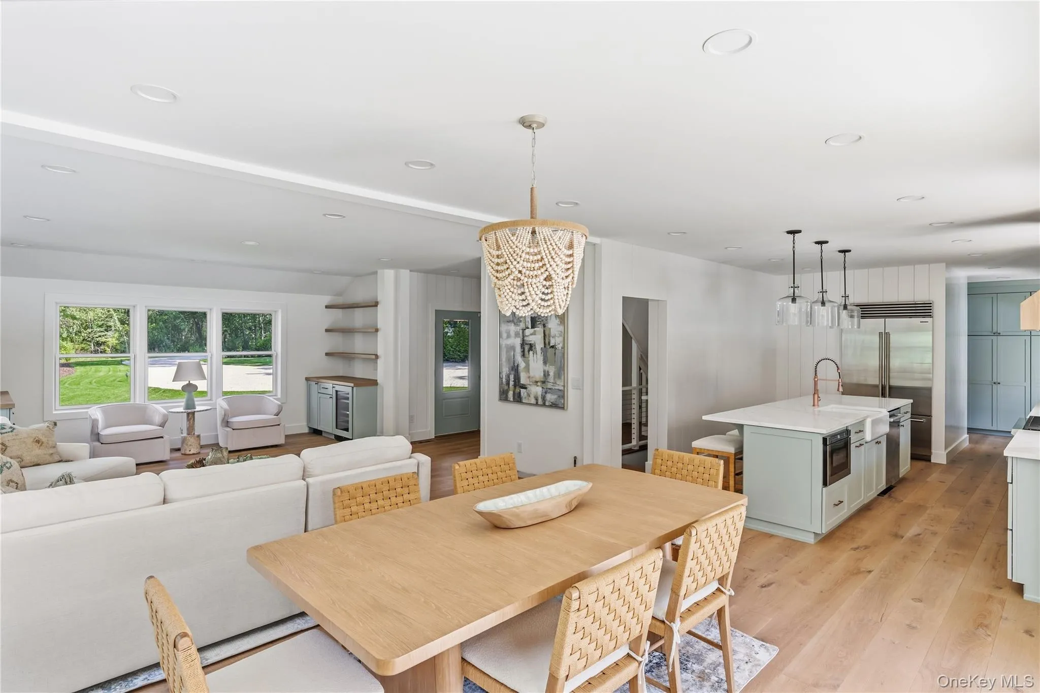 795 Bayview Avenue, Southold, NY, 4 Bedrooms Bedrooms, 8 Rooms Rooms,4 BathroomsBathrooms,Residential,For Rent,Bayview,0,1053883 795 Bayview Avenue, Southold, NY, 4 Bedrooms Bedrooms, 8 Rooms Rooms,4 BathroomsBathrooms,Residential,For Rent,Bayview,0,1053883
