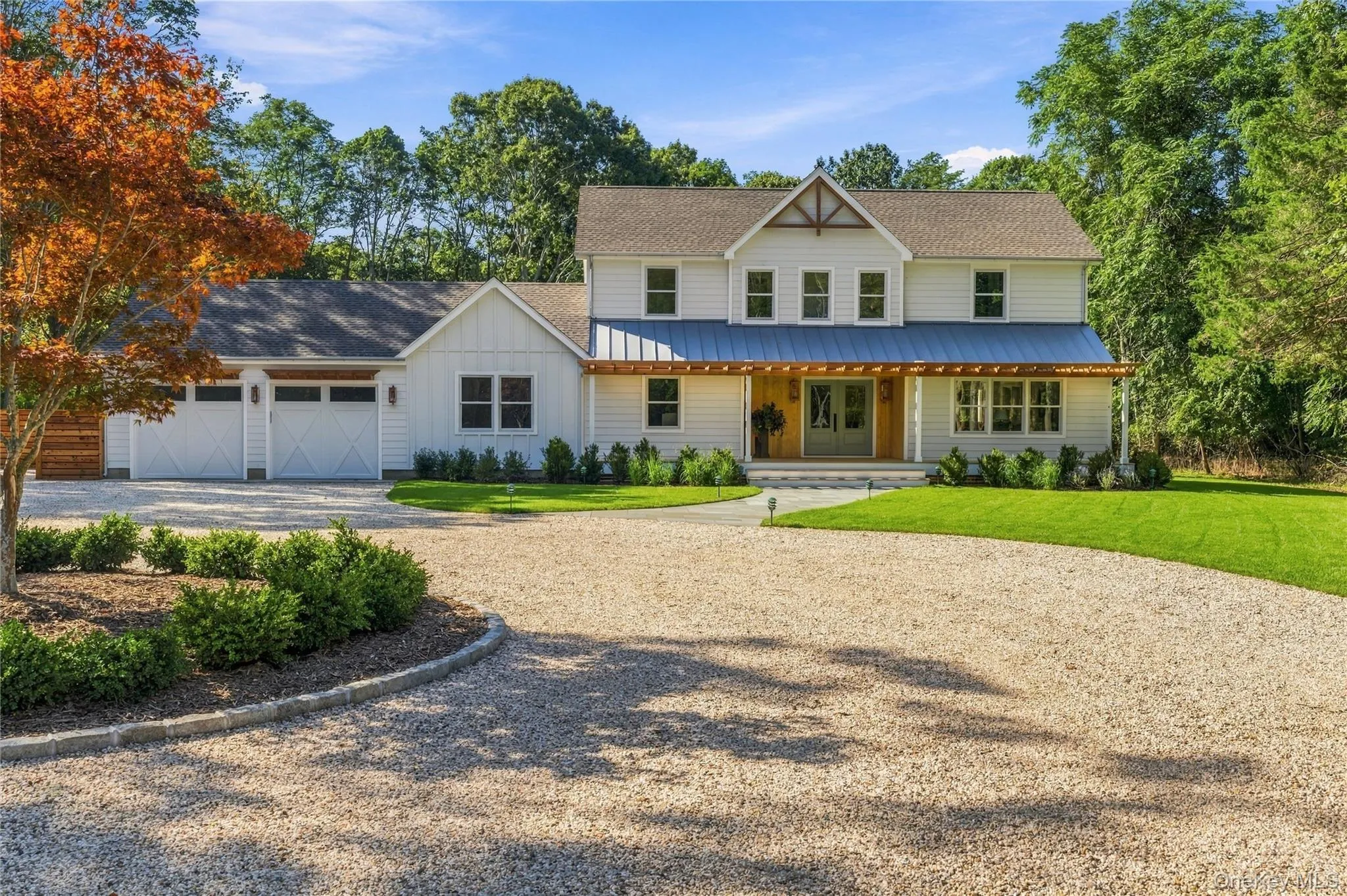 795 Bayview Avenue, Southold, NY, 4 Bedrooms Bedrooms, 8 Rooms Rooms,4 BathroomsBathrooms,Residential,For Rent,Bayview,0,1053883 795 Bayview Avenue, Southold, NY, 4 Bedrooms Bedrooms, 8 Rooms Rooms,4 BathroomsBathrooms,Residential,For Rent,Bayview,0,1053883