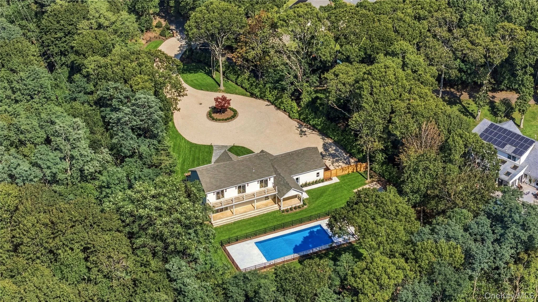 795 Bayview Avenue, Southold, NY, 4 Bedrooms Bedrooms, 8 Rooms Rooms,4 BathroomsBathrooms,Residential,For Rent,Bayview,0,1053883 795 Bayview Avenue, Southold, NY, 4 Bedrooms Bedrooms, 8 Rooms Rooms,4 BathroomsBathrooms,Residential,For Rent,Bayview,0,1053883