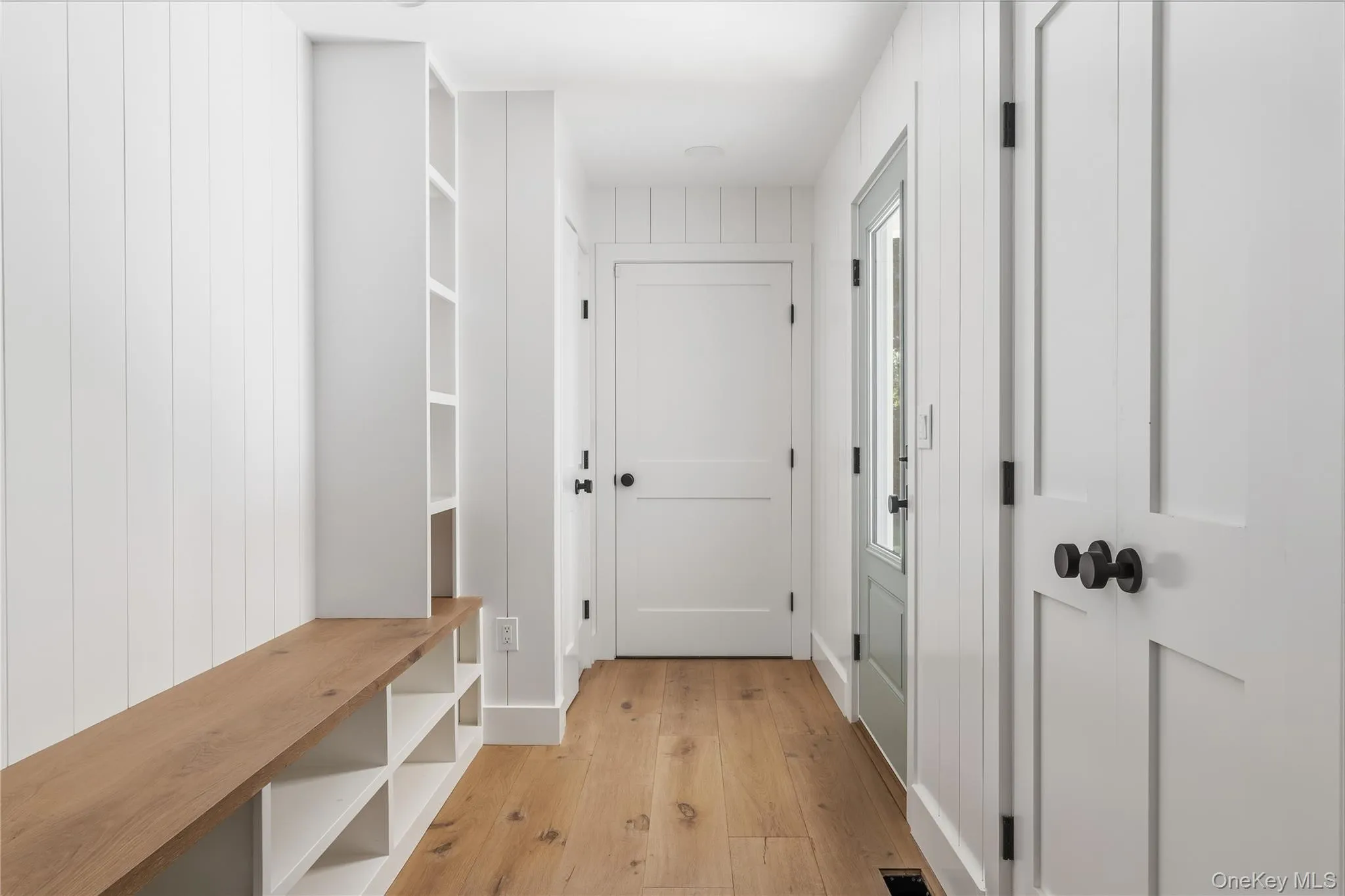 795 Bayview Avenue, Southold, NY, 4 Bedrooms Bedrooms, 8 Rooms Rooms,4 BathroomsBathrooms,Residential,For Rent,Bayview,0,1053883 795 Bayview Avenue, Southold, NY, 4 Bedrooms Bedrooms, 8 Rooms Rooms,4 BathroomsBathrooms,Residential,For Rent,Bayview,0,1053883