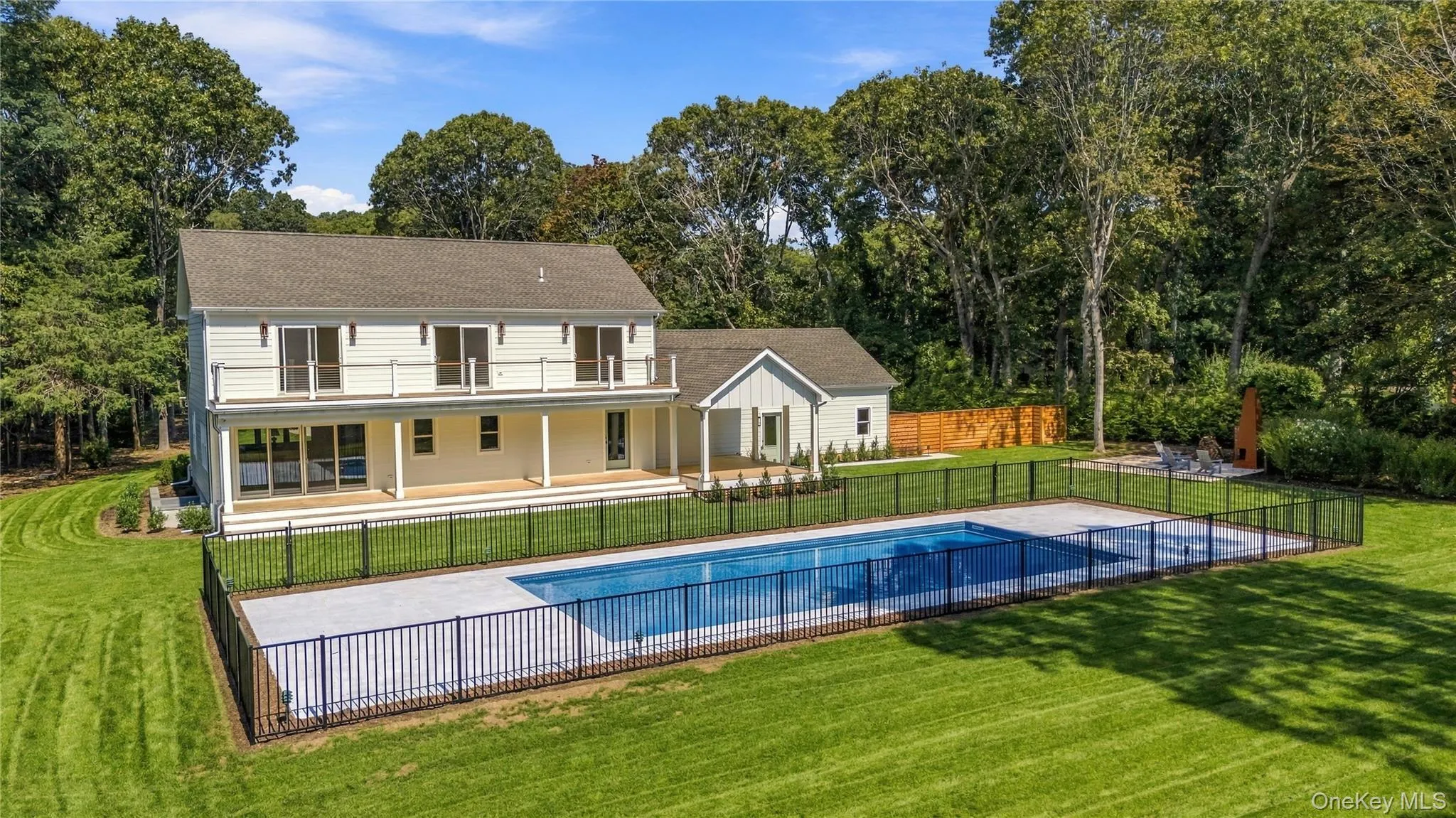 795 Bayview Avenue, Southold, NY, 4 Bedrooms Bedrooms, 8 Rooms Rooms,4 BathroomsBathrooms,Residential,For Rent,Bayview,0,1053883 795 Bayview Avenue, Southold, NY, 4 Bedrooms Bedrooms, 8 Rooms Rooms,4 BathroomsBathrooms,Residential,For Rent,Bayview,0,1053883
