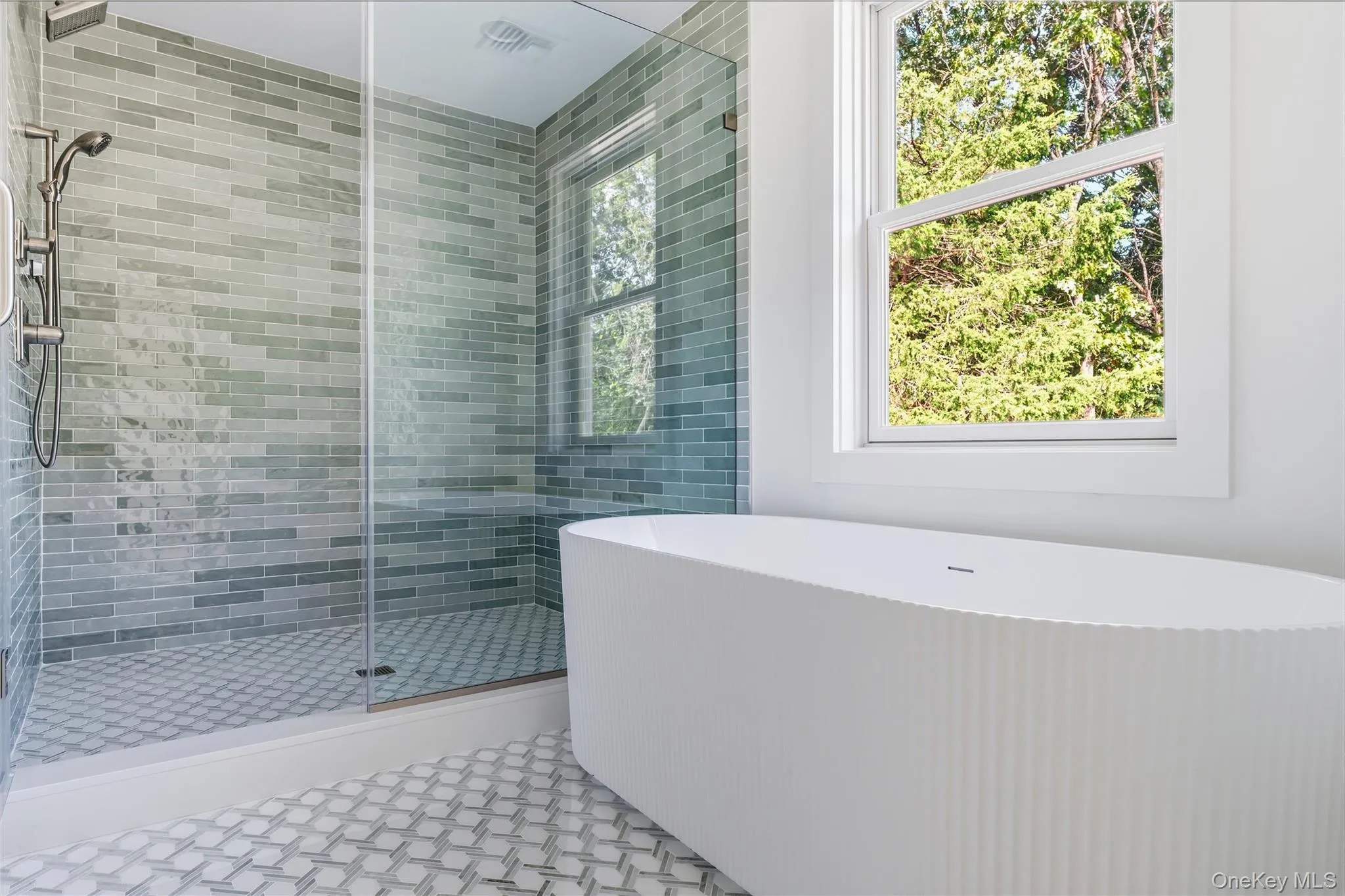 795 Bayview Avenue, Southold, NY, 4 Bedrooms Bedrooms, 8 Rooms Rooms,4 BathroomsBathrooms,Residential,For Rent,Bayview,0,1053883 795 Bayview Avenue, Southold, NY, 4 Bedrooms Bedrooms, 8 Rooms Rooms,4 BathroomsBathrooms,Residential,For Rent,Bayview,0,1053883