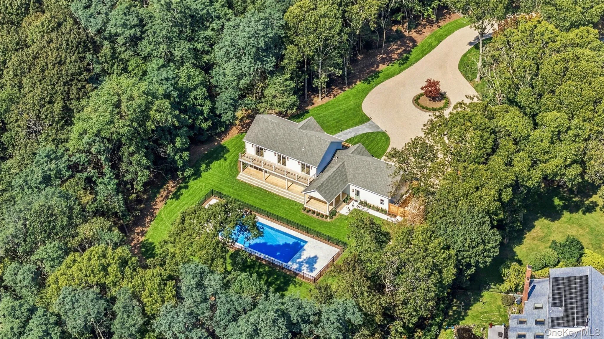 795 Bayview Avenue, Southold, NY, 4 Bedrooms Bedrooms, 8 Rooms Rooms,4 BathroomsBathrooms,Residential,For Rent,Bayview,0,1053883 795 Bayview Avenue, Southold, NY, 4 Bedrooms Bedrooms, 8 Rooms Rooms,4 BathroomsBathrooms,Residential,For Rent,Bayview,0,1053883