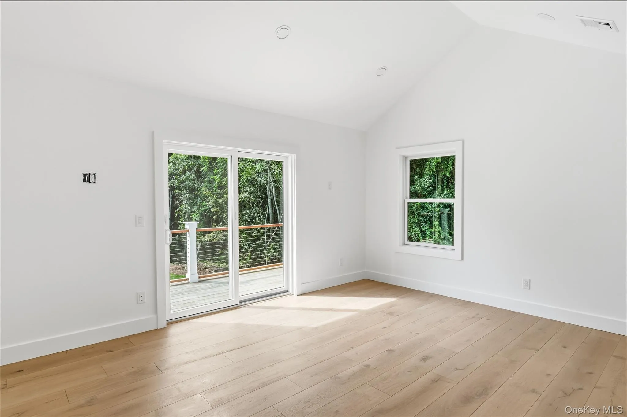 795 Bayview Avenue, Southold, NY, 4 Bedrooms Bedrooms, 8 Rooms Rooms,4 BathroomsBathrooms,Residential,For Rent,Bayview,0,1053883 795 Bayview Avenue, Southold, NY, 4 Bedrooms Bedrooms, 8 Rooms Rooms,4 BathroomsBathrooms,Residential,For Rent,Bayview,0,1053883