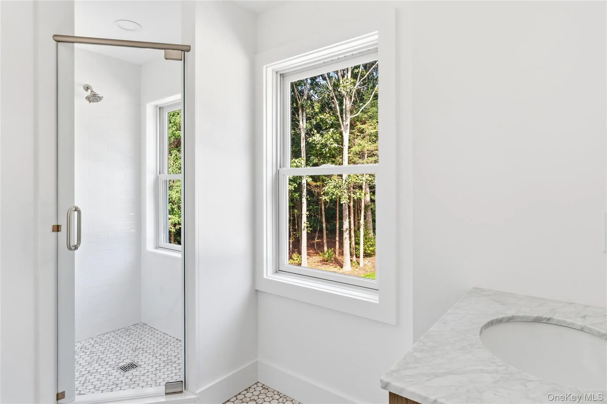 795 Bayview Avenue, Southold, NY, 4 Bedrooms Bedrooms, 8 Rooms Rooms,4 BathroomsBathrooms,Residential,For Rent,Bayview,0,1053883 795 Bayview Avenue, Southold, NY, 4 Bedrooms Bedrooms, 8 Rooms Rooms,4 BathroomsBathrooms,Residential,For Rent,Bayview,0,1053883