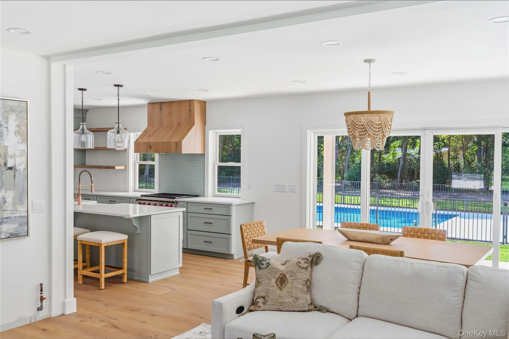 795 Bayview Avenue, Southold, NY, 4 Bedrooms Bedrooms, 8 Rooms Rooms,4 BathroomsBathrooms,Residential,For Rent,Bayview,0,1053883 795 Bayview Avenue, Southold, NY, 4 Bedrooms Bedrooms, 8 Rooms Rooms,4 BathroomsBathrooms,Residential,For Rent,Bayview,0,1053883