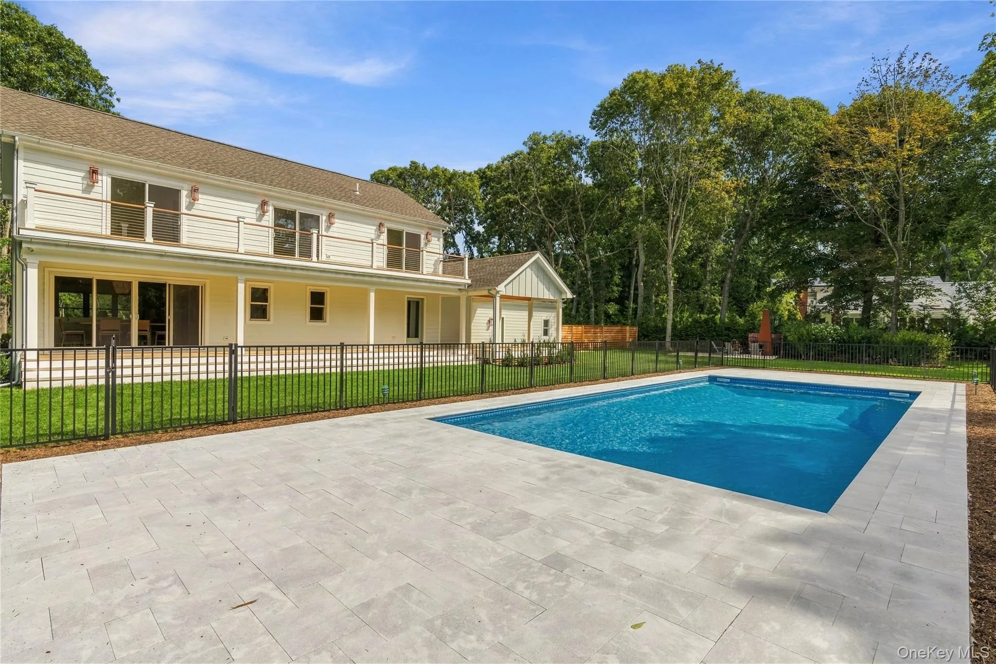 795 Bayview Avenue, Southold, NY, 4 Bedrooms Bedrooms, 8 Rooms Rooms,4 BathroomsBathrooms,Residential,For Rent,Bayview,0,1053883 795 Bayview Avenue, Southold, NY, 4 Bedrooms Bedrooms, 8 Rooms Rooms,4 BathroomsBathrooms,Residential,For Rent,Bayview,0,1053883