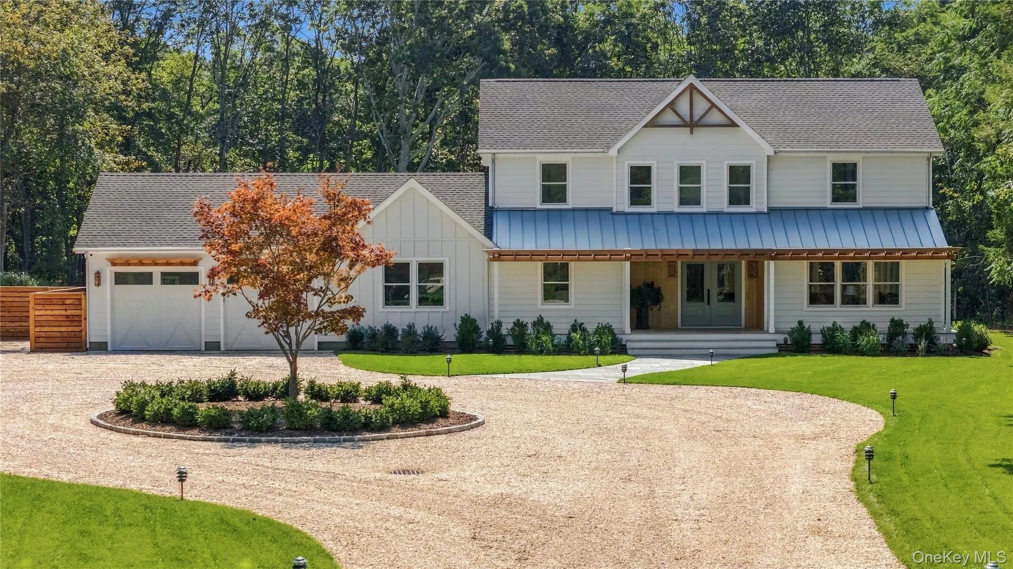 795 Bayview Avenue, Southold, NY, 4 Bedrooms Bedrooms, 8 Rooms Rooms,4 BathroomsBathrooms,Residential,For Rent,Bayview,0,1053883 795 Bayview Avenue, Southold, NY, 4 Bedrooms Bedrooms, 8 Rooms Rooms,4 BathroomsBathrooms,Residential,For Rent,Bayview,0,1053883