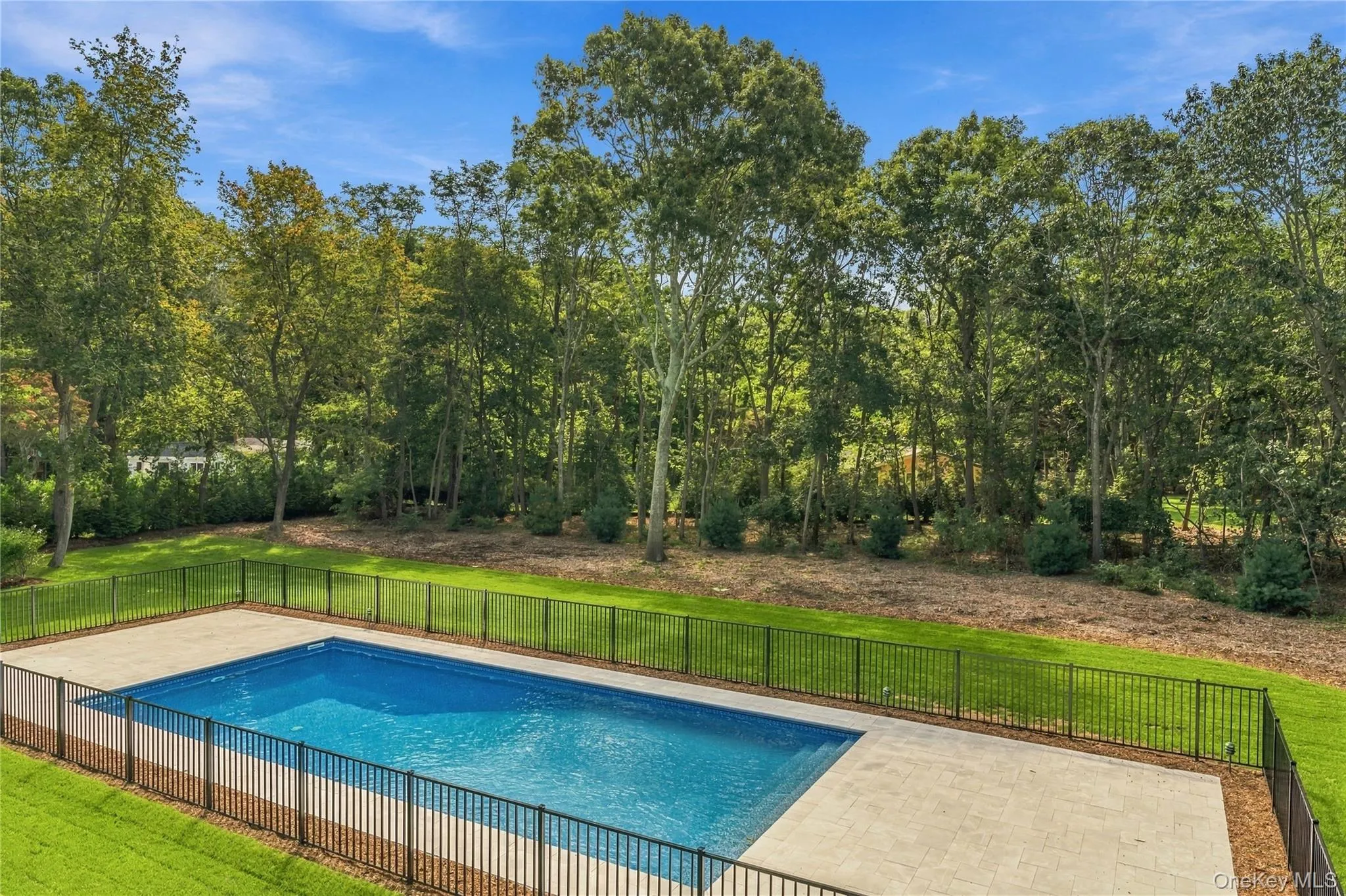 795 Bayview Avenue, Southold, NY, 4 Bedrooms Bedrooms, 8 Rooms Rooms,4 BathroomsBathrooms,Residential,For Rent,Bayview,0,1053883 795 Bayview Avenue, Southold, NY, 4 Bedrooms Bedrooms, 8 Rooms Rooms,4 BathroomsBathrooms,Residential,For Rent,Bayview,0,1053883