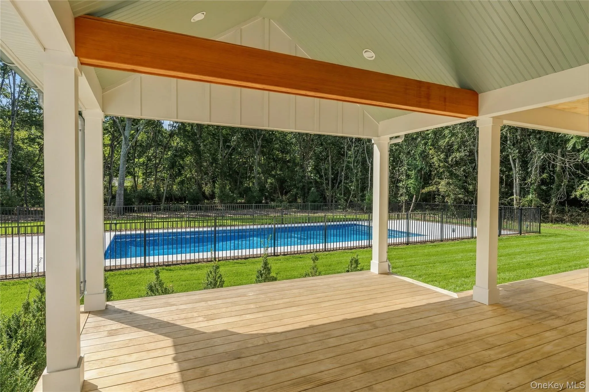 795 Bayview Avenue, Southold, NY, 4 Bedrooms Bedrooms, 8 Rooms Rooms,4 BathroomsBathrooms,Residential,For Rent,Bayview,0,1053883 795 Bayview Avenue, Southold, NY, 4 Bedrooms Bedrooms, 8 Rooms Rooms,4 BathroomsBathrooms,Residential,For Rent,Bayview,0,1053883