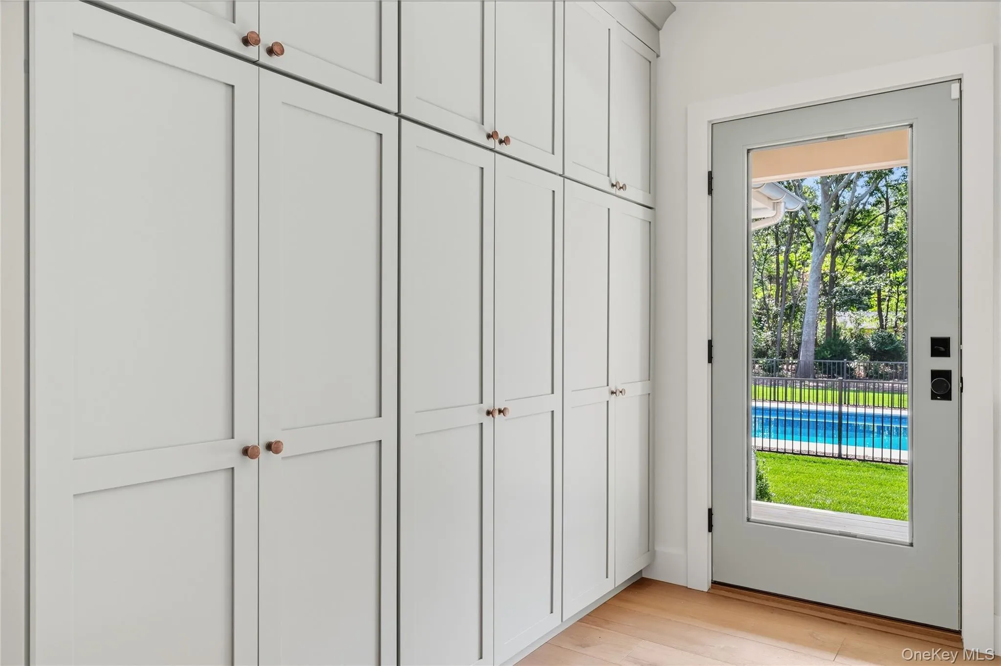 795 Bayview Avenue, Southold, NY, 4 Bedrooms Bedrooms, 8 Rooms Rooms,4 BathroomsBathrooms,Residential,For Rent,Bayview,0,1053883 795 Bayview Avenue, Southold, NY, 4 Bedrooms Bedrooms, 8 Rooms Rooms,4 BathroomsBathrooms,Residential,For Rent,Bayview,0,1053883