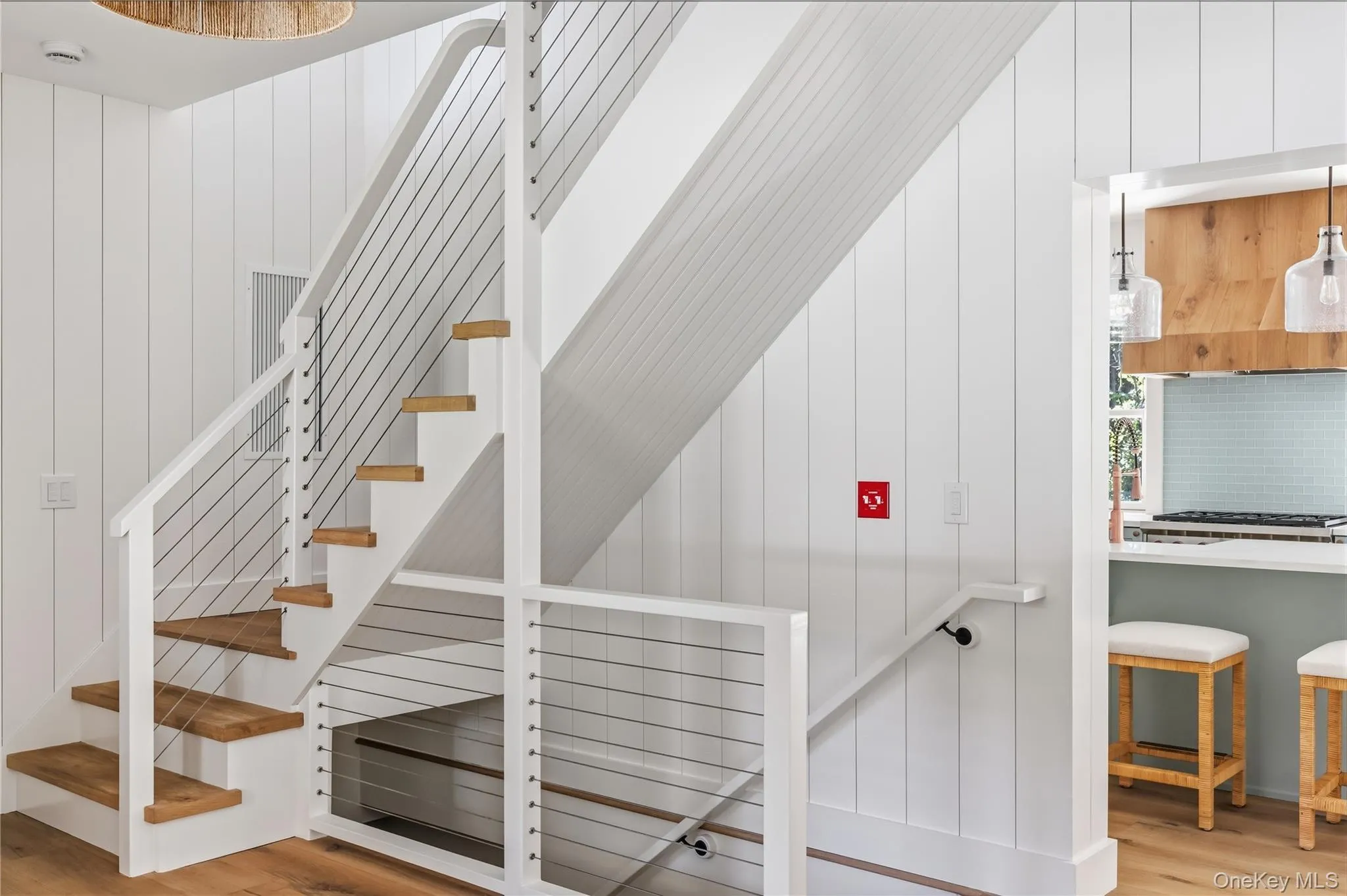 795 Bayview Avenue, Southold, NY, 4 Bedrooms Bedrooms, 8 Rooms Rooms,4 BathroomsBathrooms,Residential,For Rent,Bayview,0,1053883 795 Bayview Avenue, Southold, NY, 4 Bedrooms Bedrooms, 8 Rooms Rooms,4 BathroomsBathrooms,Residential,For Rent,Bayview,0,1053883