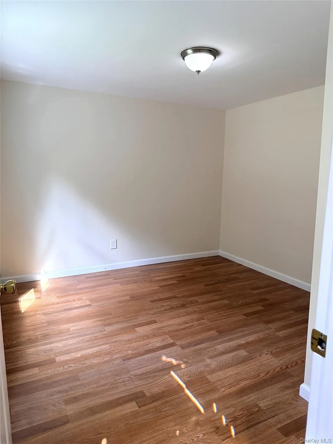 This space would also serve as a great home office, exercise room or den too. This space would also serve as a great home office, exercise room or den too.