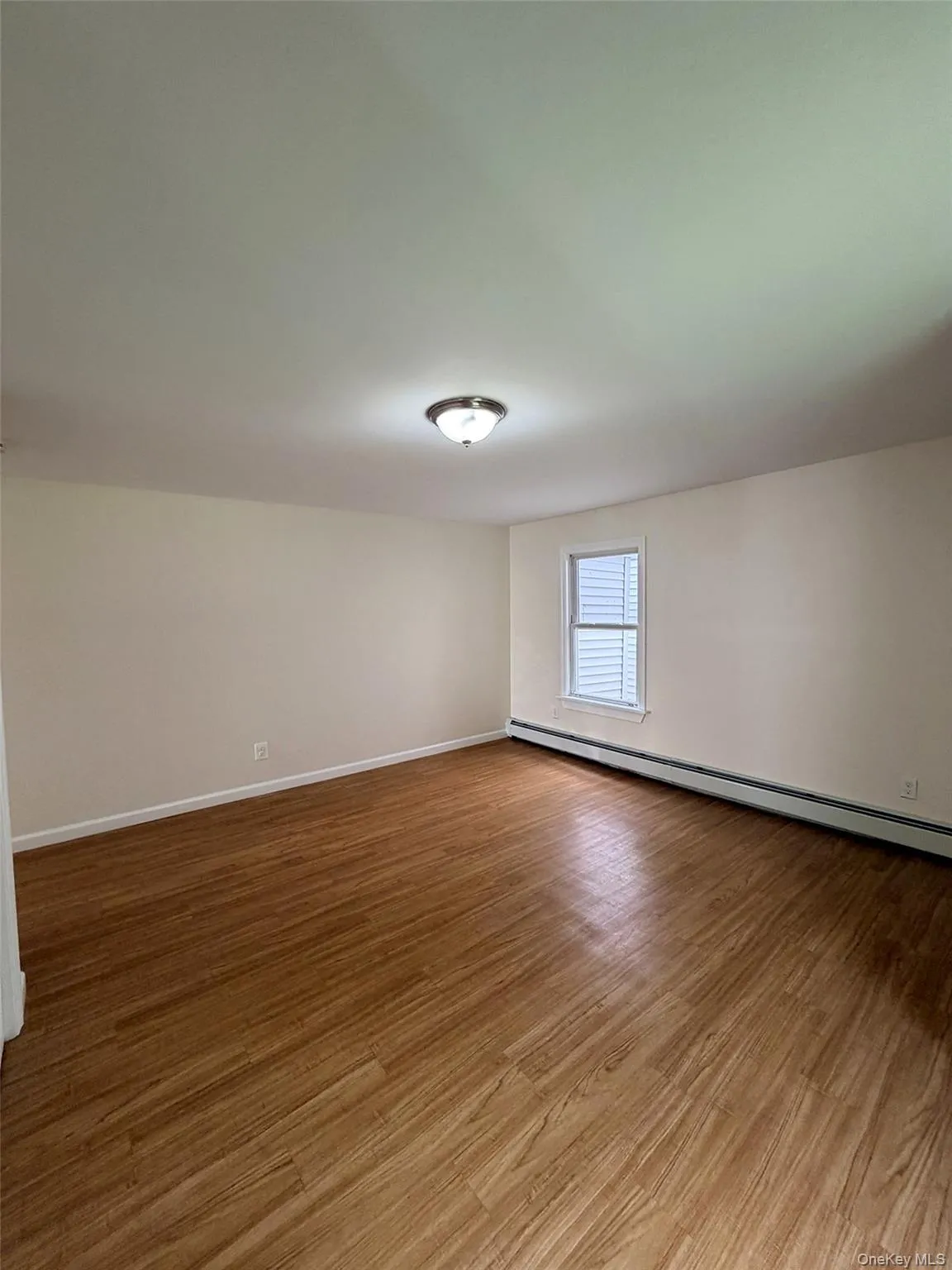 The remaining two bedrooms are located on the second floor and are of very good size. The remaining two bedrooms are located on the second floor and are of very good size.
