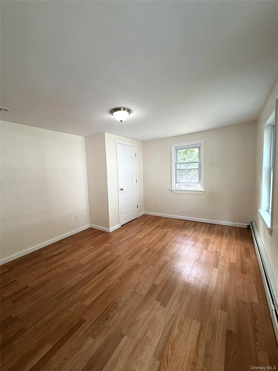 The Formal Dining Room is located just off the kitchen. The Formal Dining Room is located just off the kitchen.
