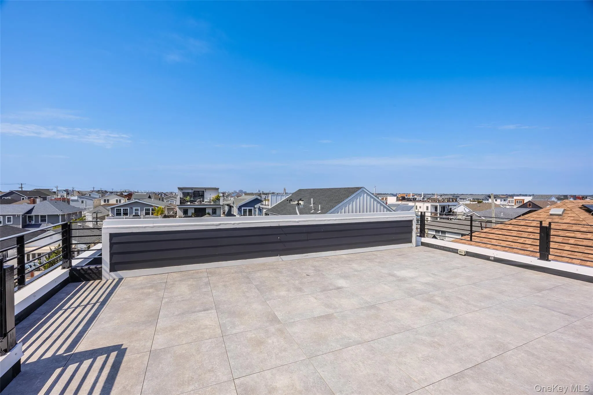 35 Wyoming Avenue, Long Beach, NY, 3 Bedrooms Bedrooms, 9 Rooms Rooms,2 BathroomsBathrooms,Residential,For Rent,Wyoming,0,1053888 35 Wyoming Avenue, Long Beach, NY, 3 Bedrooms Bedrooms, 9 Rooms Rooms,2 BathroomsBathrooms,Residential,For Rent,Wyoming,0,1053888