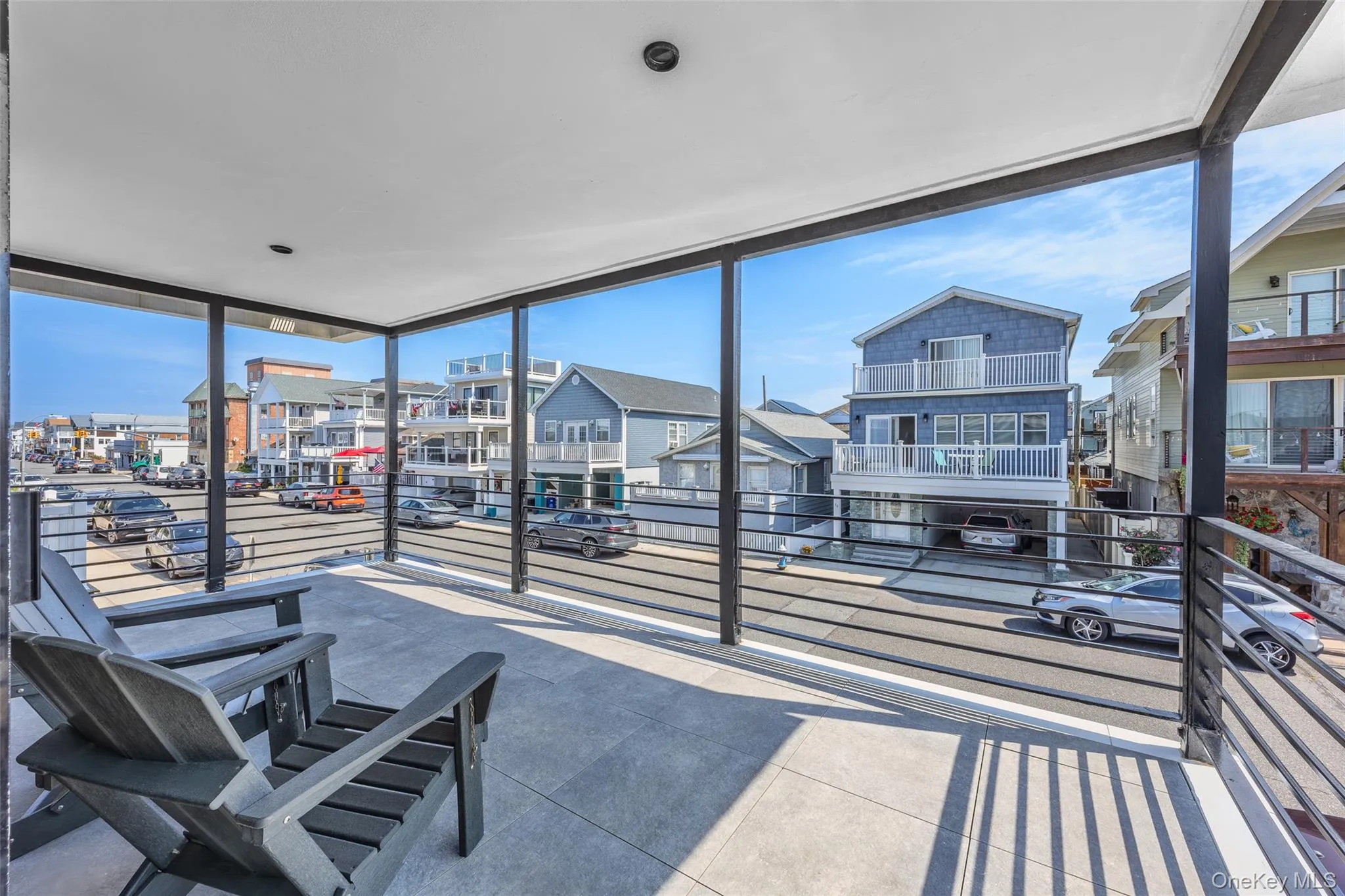 35 Wyoming Avenue, Long Beach, NY, 3 Bedrooms Bedrooms, 9 Rooms Rooms,2 BathroomsBathrooms,Residential,For Rent,Wyoming,0,1053888 35 Wyoming Avenue, Long Beach, NY, 3 Bedrooms Bedrooms, 9 Rooms Rooms,2 BathroomsBathrooms,Residential,For Rent,Wyoming,0,1053888