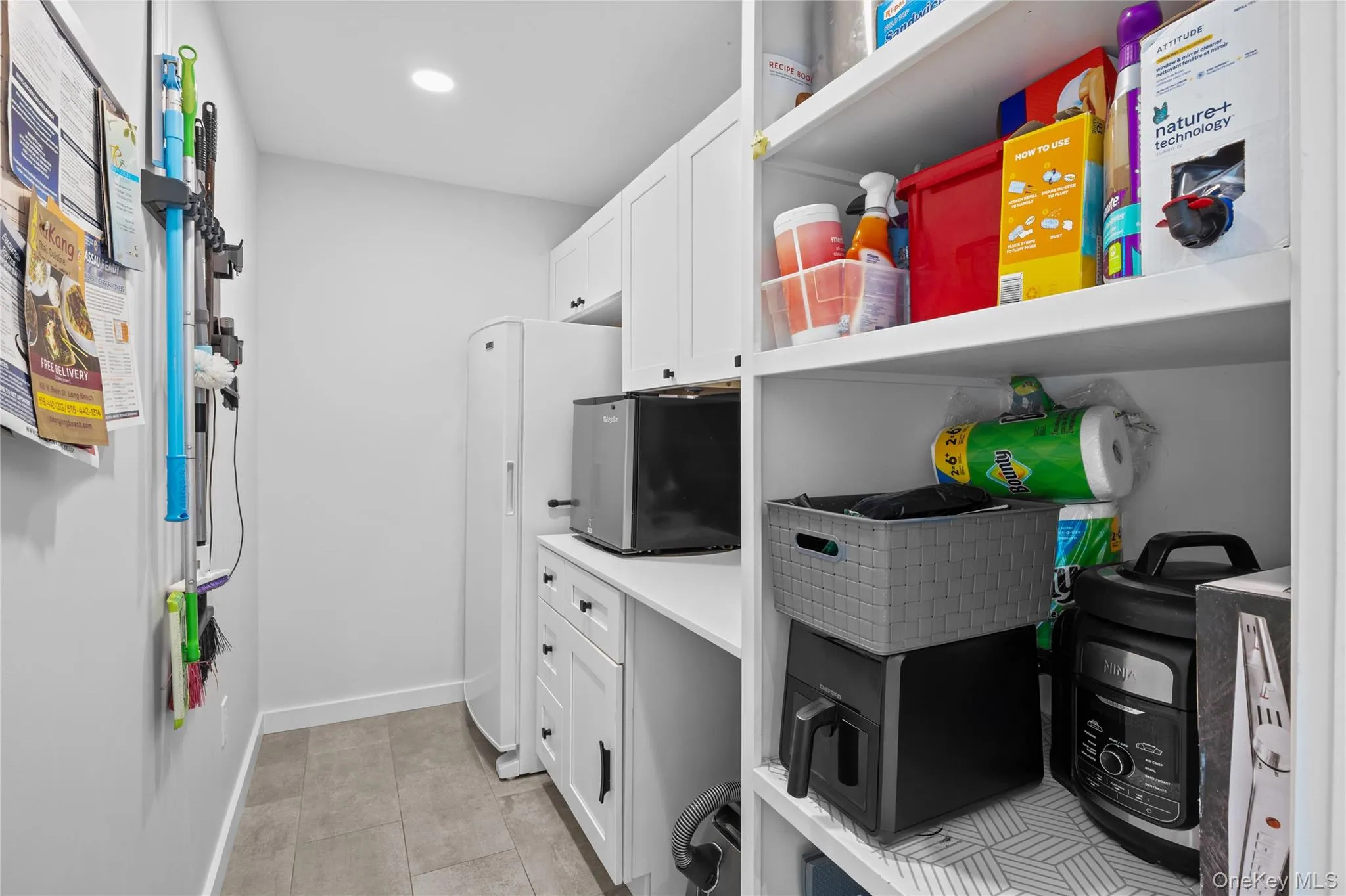 35 Wyoming Avenue, Long Beach, NY, 3 Bedrooms Bedrooms, 9 Rooms Rooms,2 BathroomsBathrooms,Residential,For Rent,Wyoming,0,1053888 35 Wyoming Avenue, Long Beach, NY, 3 Bedrooms Bedrooms, 9 Rooms Rooms,2 BathroomsBathrooms,Residential,For Rent,Wyoming,0,1053888