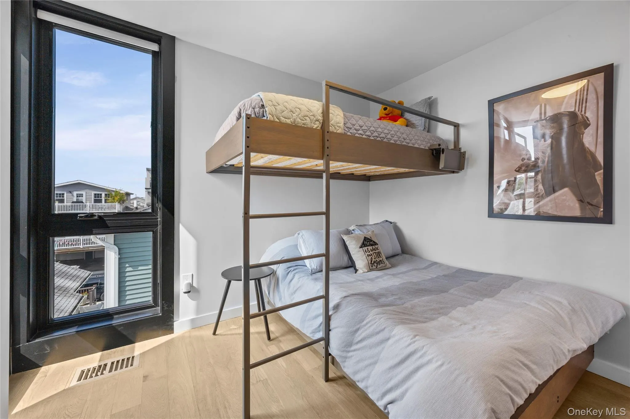 35 Wyoming Avenue, Long Beach, NY, 3 Bedrooms Bedrooms, 9 Rooms Rooms,2 BathroomsBathrooms,Residential,For Rent,Wyoming,0,1053888 35 Wyoming Avenue, Long Beach, NY, 3 Bedrooms Bedrooms, 9 Rooms Rooms,2 BathroomsBathrooms,Residential,For Rent,Wyoming,0,1053888