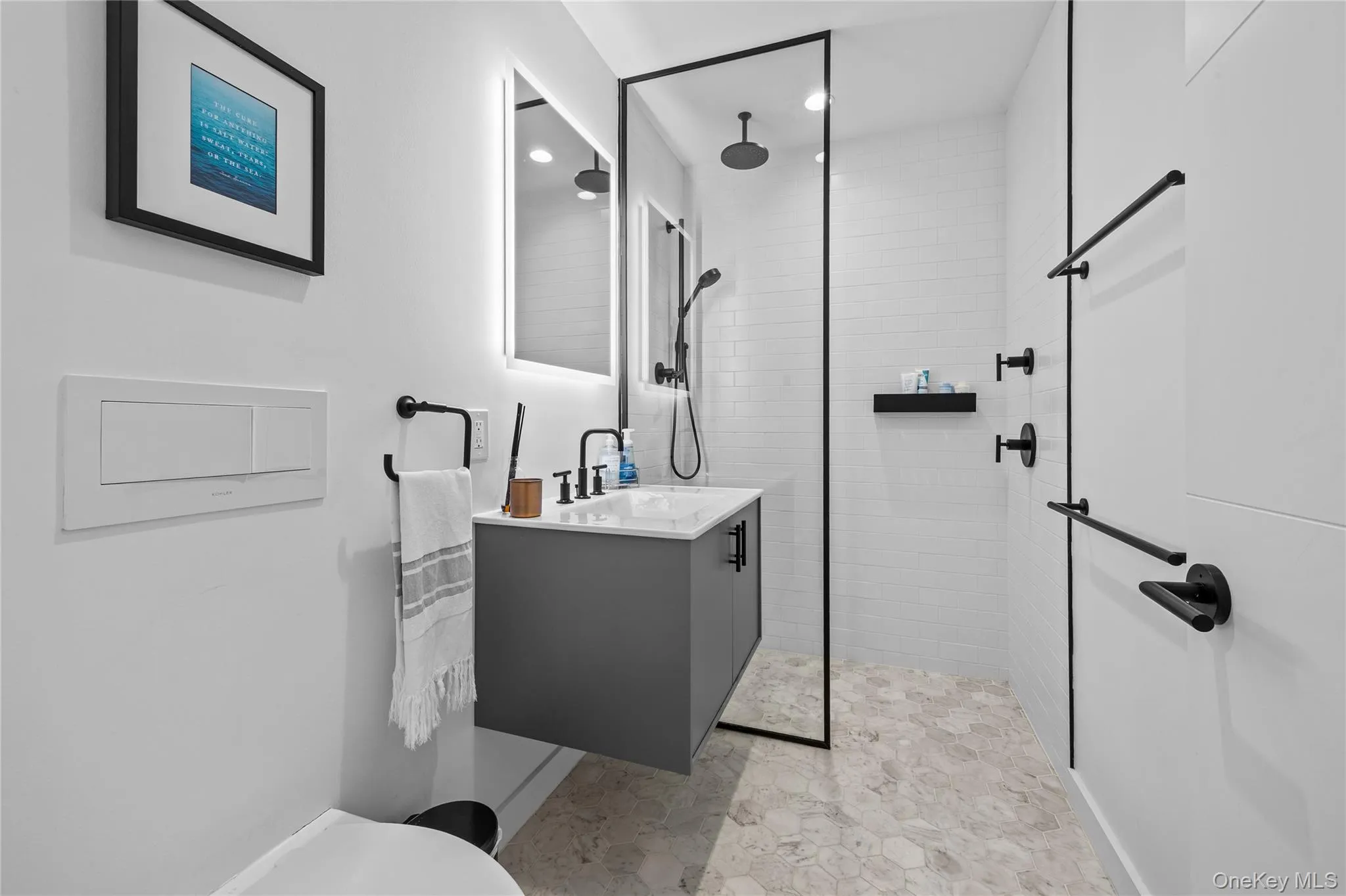 35 Wyoming Avenue, Long Beach, NY, 3 Bedrooms Bedrooms, 9 Rooms Rooms,2 BathroomsBathrooms,Residential,For Rent,Wyoming,0,1053888 35 Wyoming Avenue, Long Beach, NY, 3 Bedrooms Bedrooms, 9 Rooms Rooms,2 BathroomsBathrooms,Residential,For Rent,Wyoming,0,1053888