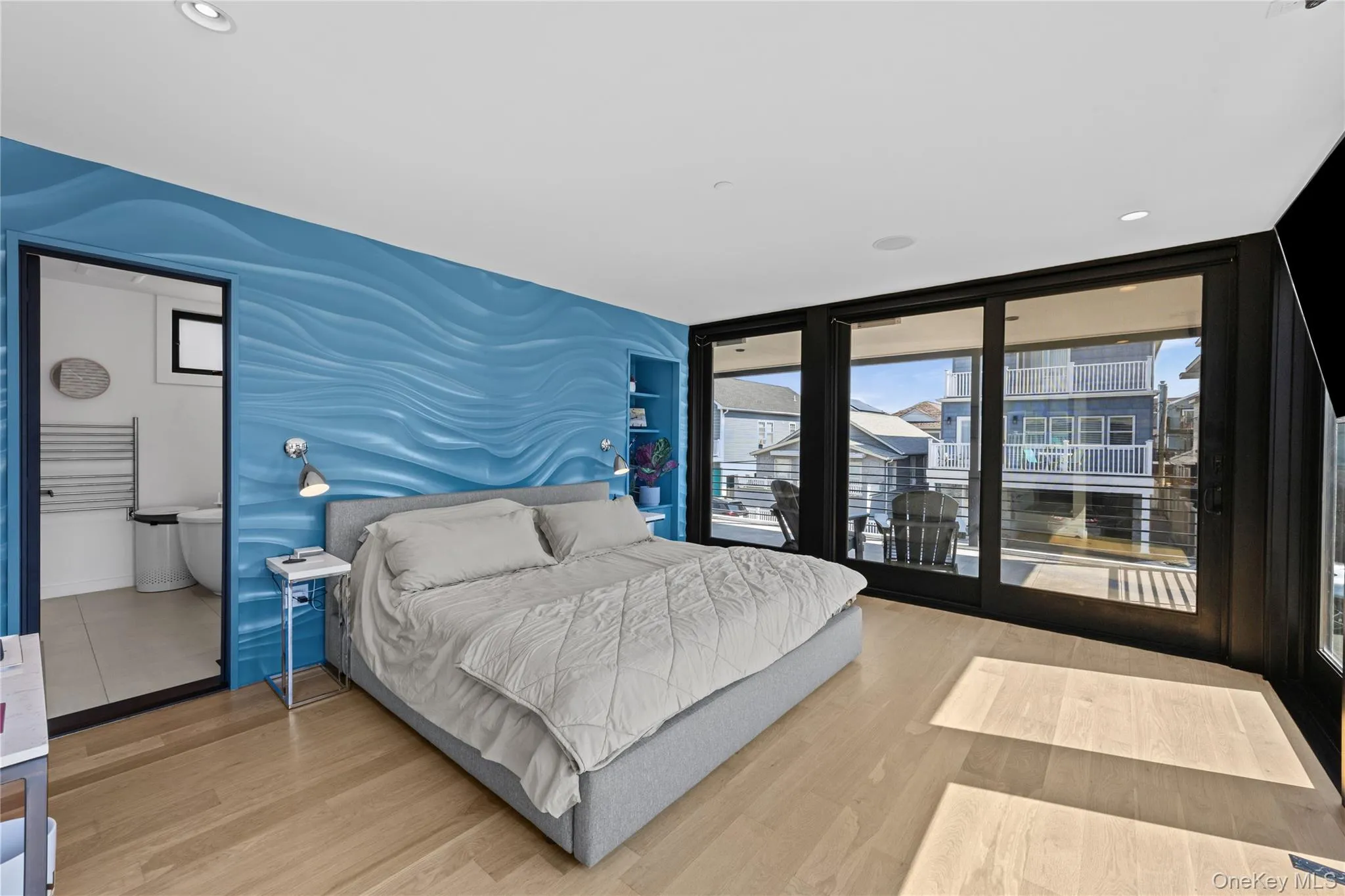 35 Wyoming Avenue, Long Beach, NY, 3 Bedrooms Bedrooms, 9 Rooms Rooms,2 BathroomsBathrooms,Residential,For Rent,Wyoming,0,1053888 35 Wyoming Avenue, Long Beach, NY, 3 Bedrooms Bedrooms, 9 Rooms Rooms,2 BathroomsBathrooms,Residential,For Rent,Wyoming,0,1053888