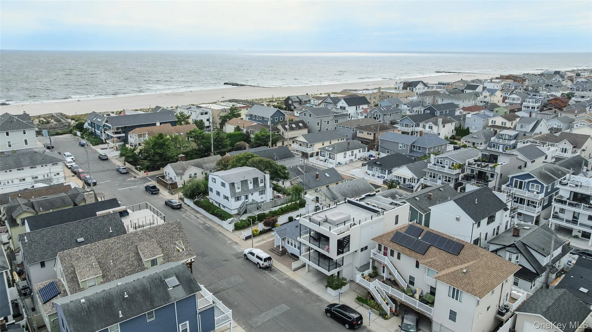 35 Wyoming Avenue, Long Beach, NY, 3 Bedrooms Bedrooms, 9 Rooms Rooms,2 BathroomsBathrooms,Residential,For Rent,Wyoming,0,1053888 35 Wyoming Avenue, Long Beach, NY, 3 Bedrooms Bedrooms, 9 Rooms Rooms,2 BathroomsBathrooms,Residential,For Rent,Wyoming,0,1053888