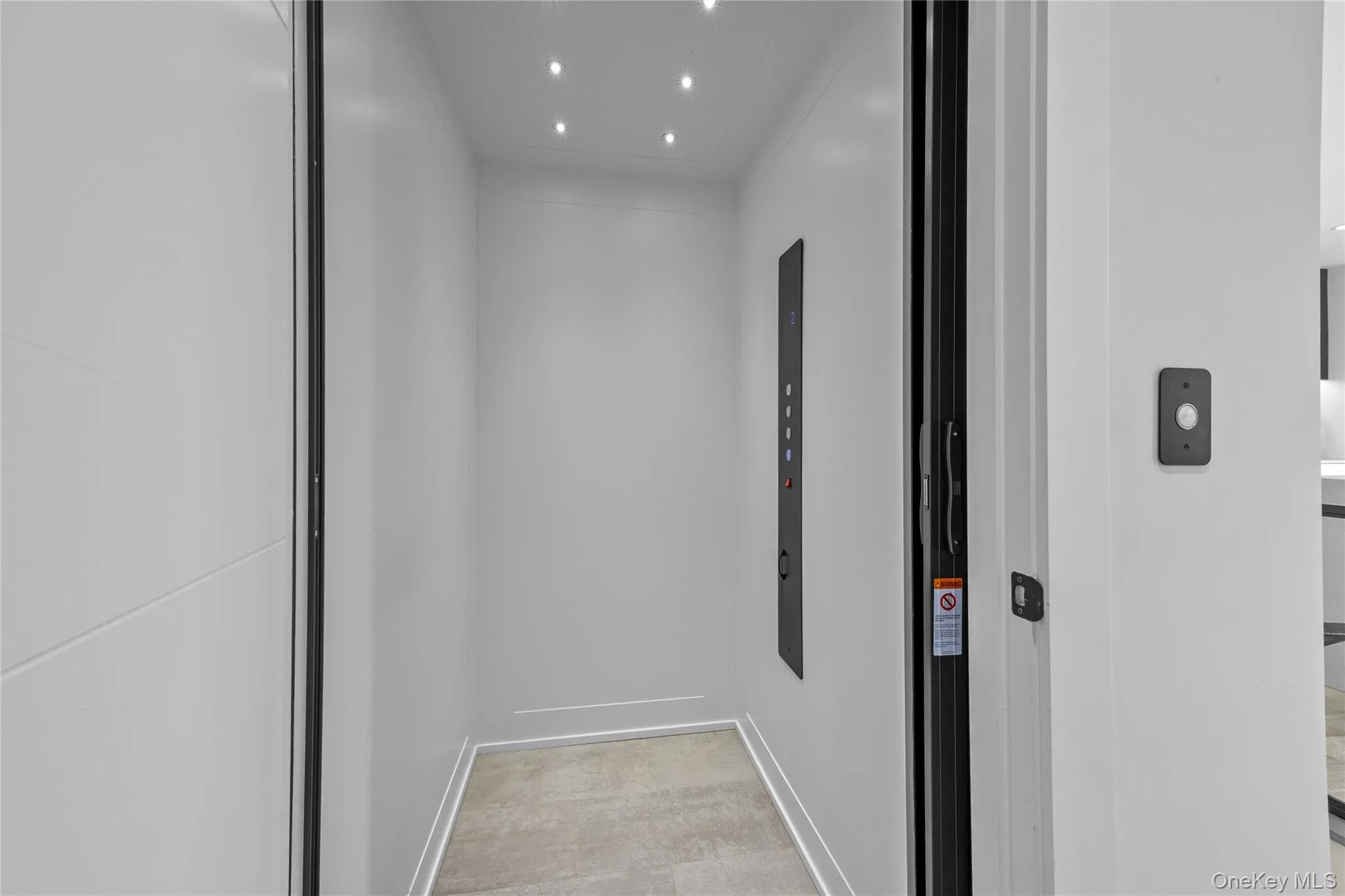 35 Wyoming Avenue, Long Beach, NY, 3 Bedrooms Bedrooms, 9 Rooms Rooms,2 BathroomsBathrooms,Residential,For Rent,Wyoming,0,1053888 35 Wyoming Avenue, Long Beach, NY, 3 Bedrooms Bedrooms, 9 Rooms Rooms,2 BathroomsBathrooms,Residential,For Rent,Wyoming,0,1053888
